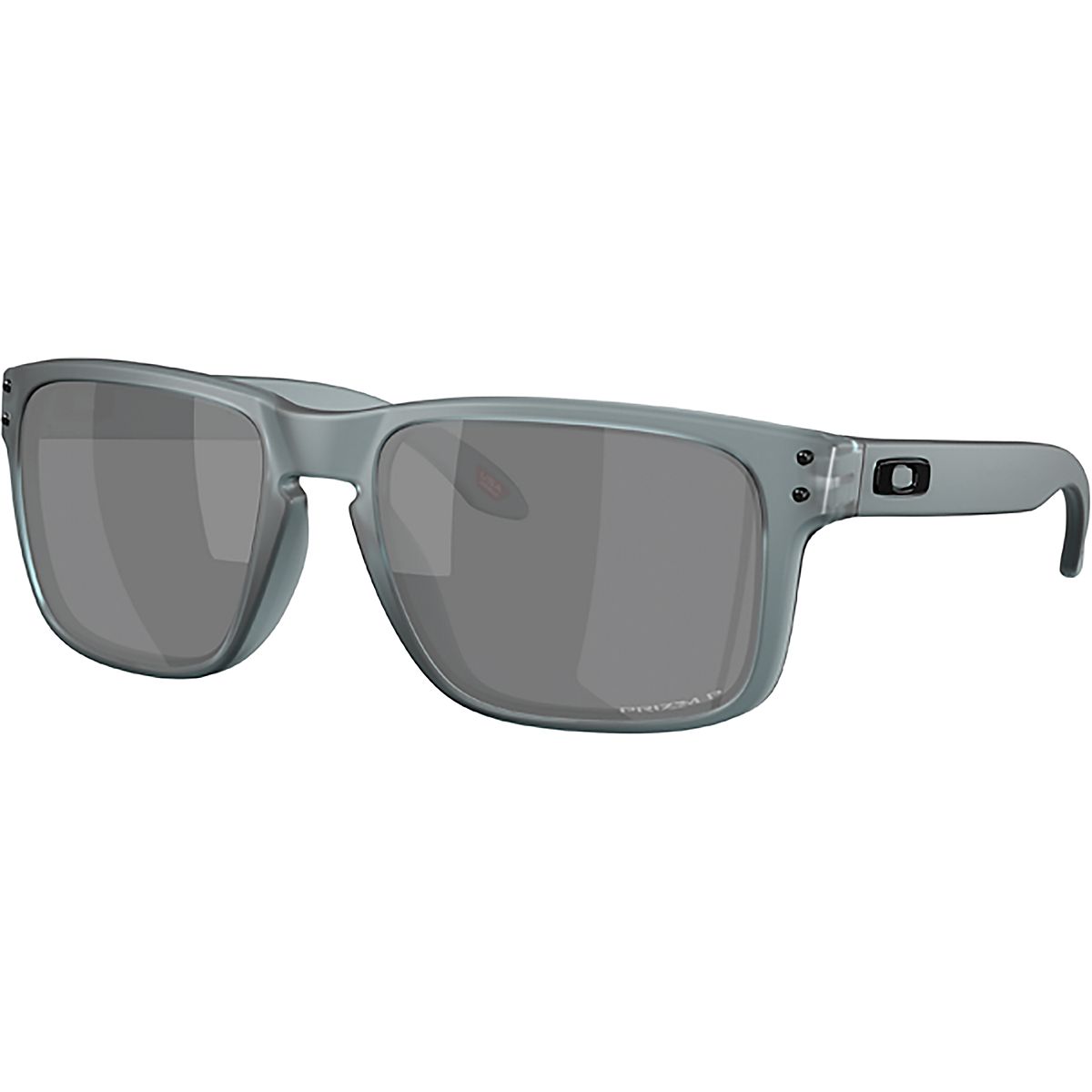 Oakley Holbrook Wrap Around Sunglasses | Free Shipping at 