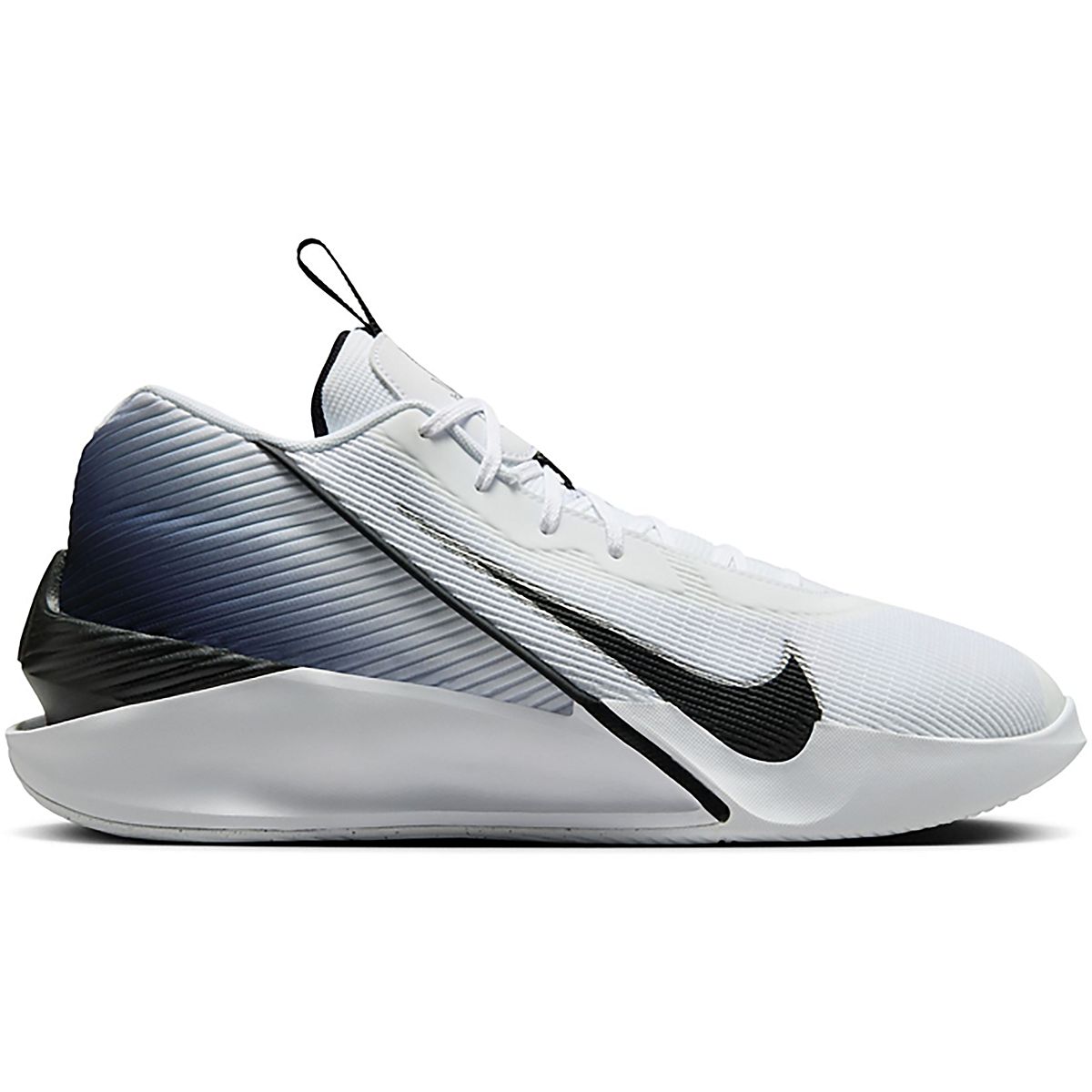 Nike Adult G.T. Jump Academy Basketball Shoes | Academy