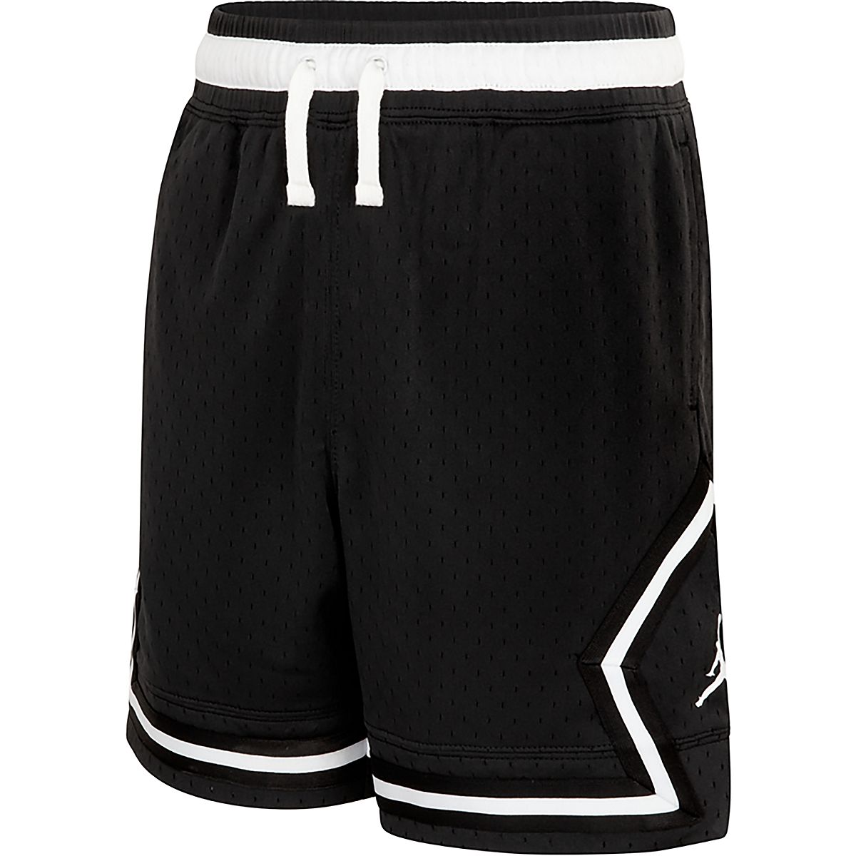 michael jordan dri fit