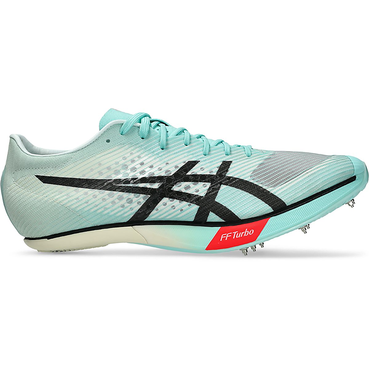 ASICS Men