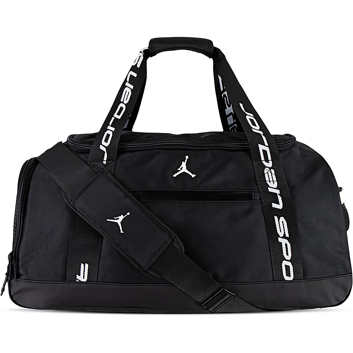 Jordan Sport Duffel Bag | Academy