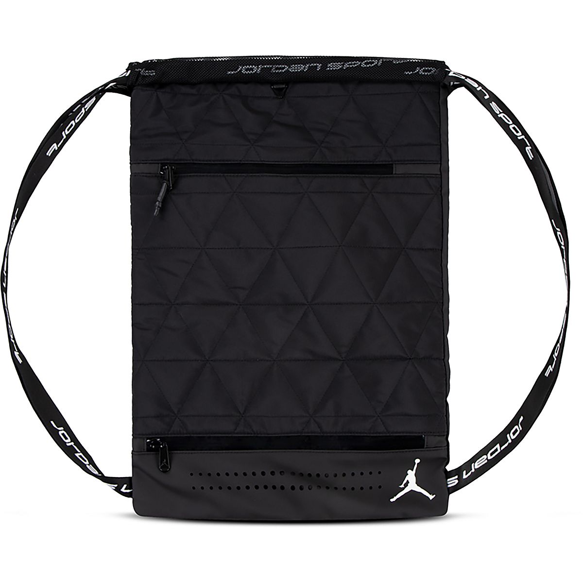 Jordan Sport Gym Sack | Academy