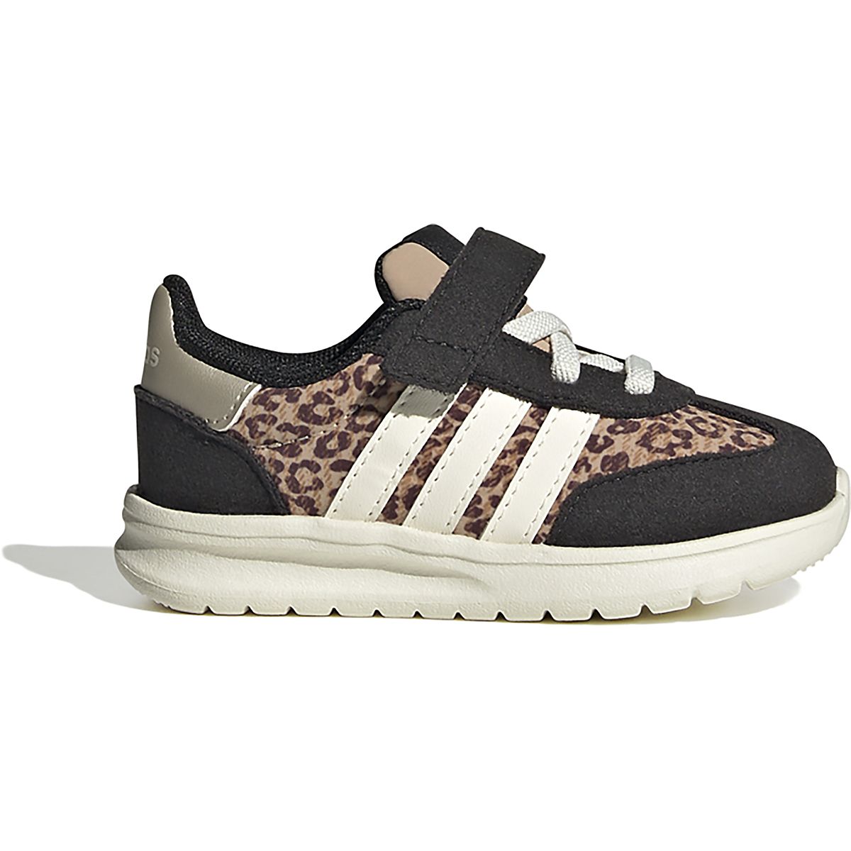 adidas Toddlers' Run 70s Running Shoes