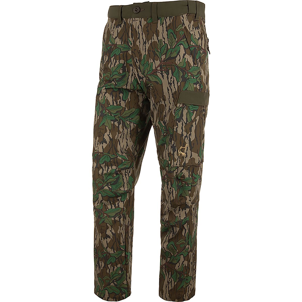 パンツ THE DAY KANEMASA MILITARY TRAINING PANTS THE DAY × KANEMASA KNITTING MILITARY TRAINING PANTS