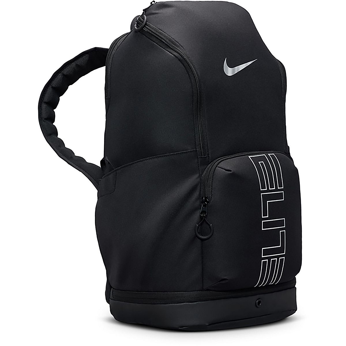 Nike Varsity Elite Backpack Academy