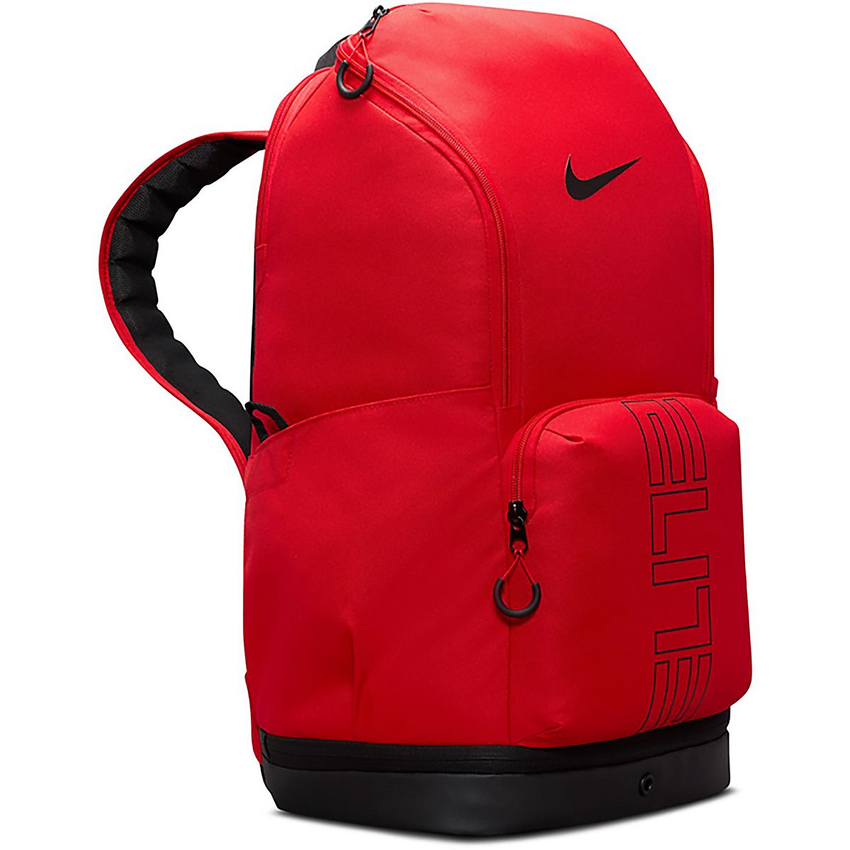 17 laptop backpack jansport Cross Town 17