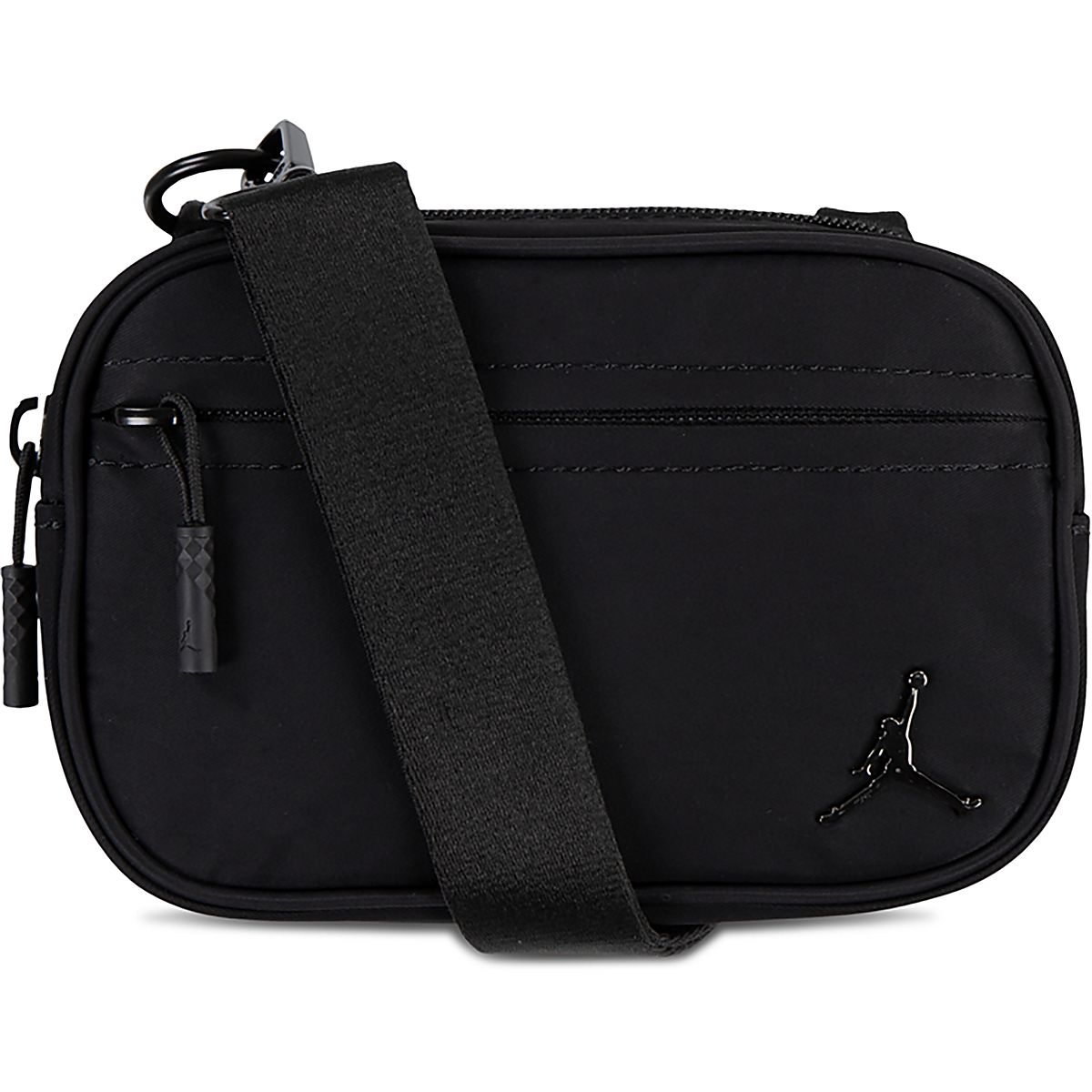 ☆ ☆ Men's CKJ AOP Camera Bag 4G3060G UB1 4G3060 Allover Monogram Camera Bag | Calvin Klein