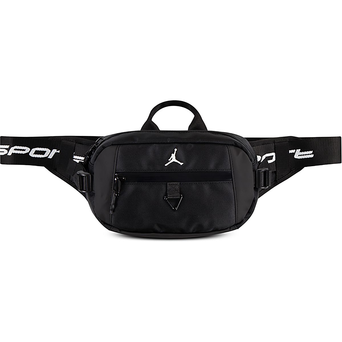 バッグ・カバンその他 Nike Jordan Sports Crossbody Bag 5L IB7648-010 Nike Jordan Sports Crossbody Bag 5L IB7648-010 (Nike/バッグ