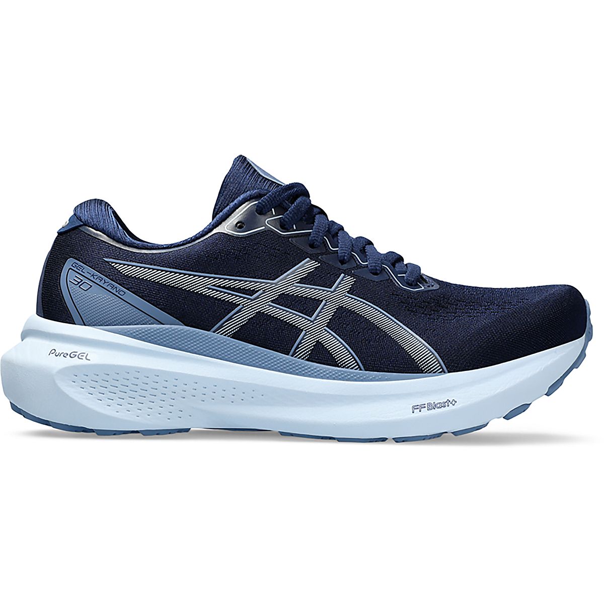 ASICS Women's GEL-KAYANO 30 Running Shoes | Academy