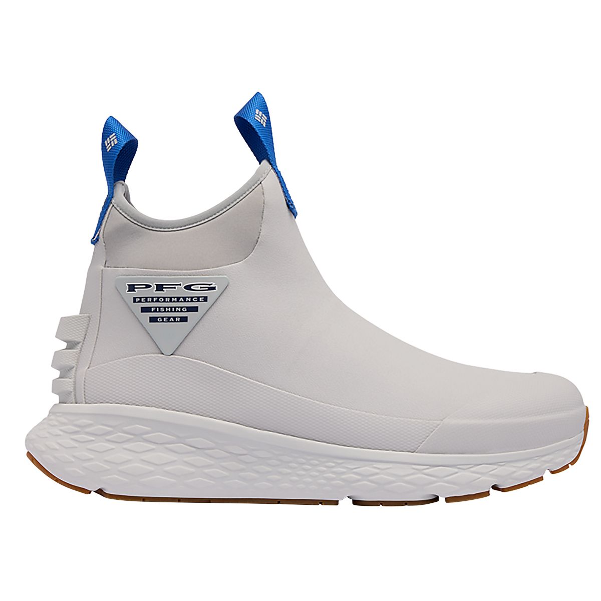 NWT Columbia Men\'s PFG Pro Sport Shoes/Sneakers Men main image 3