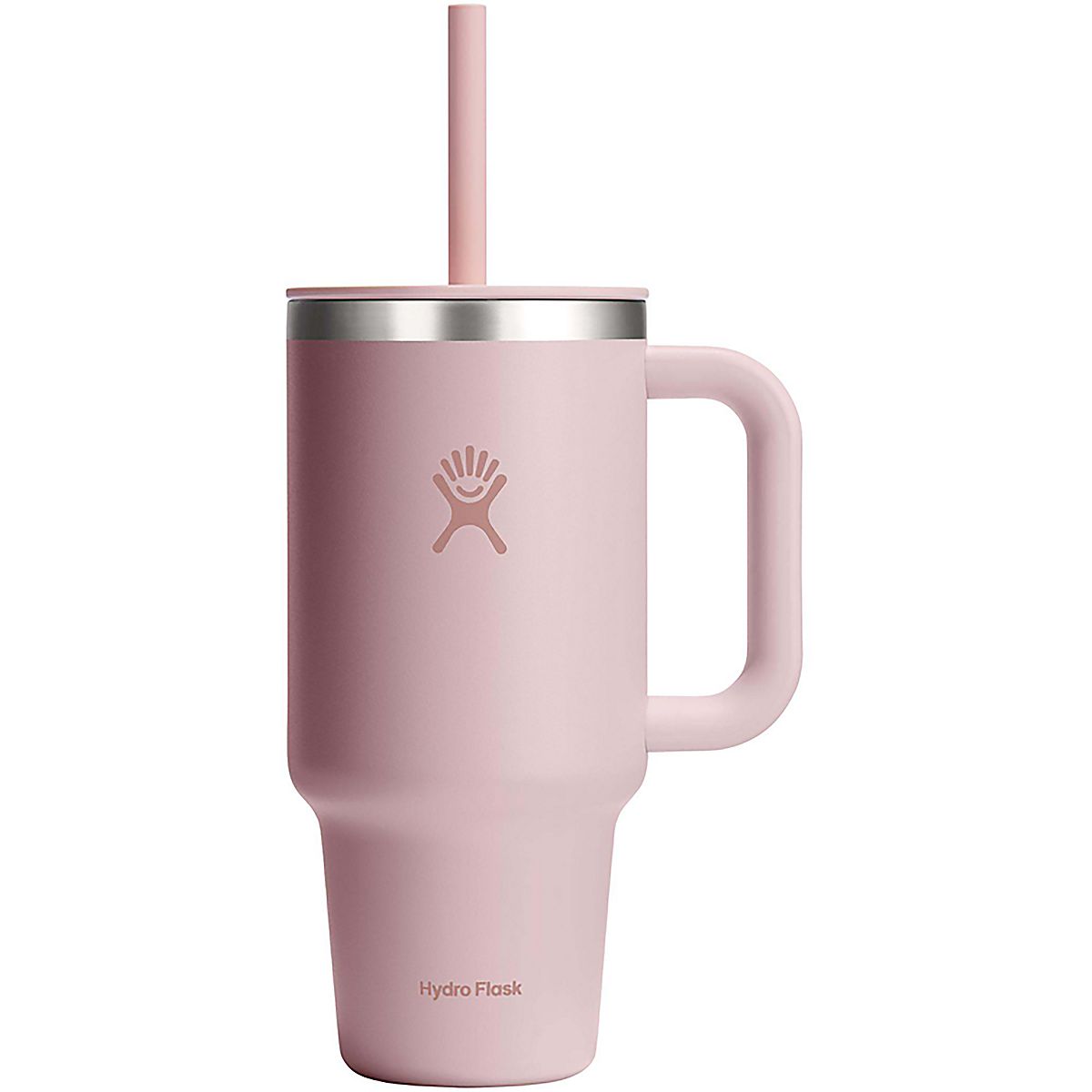 Hydro Flask 32oz All Around Travel Tumbler | Academy