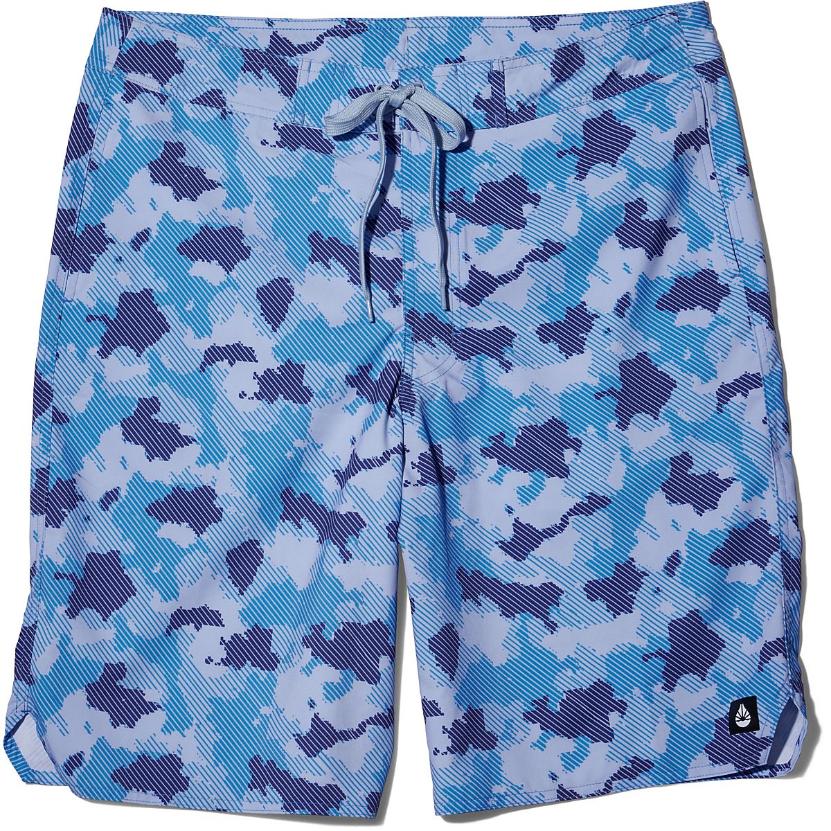 O'Rageous Men's Camo Printed True Boardshorts | Academy