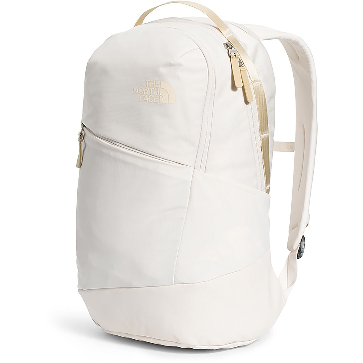 人気!! ☆THE NORTH FACE☆Women’s Isabella Sling Amazon.com | THE NORTH FACE Women's Isabella Sling | Slim