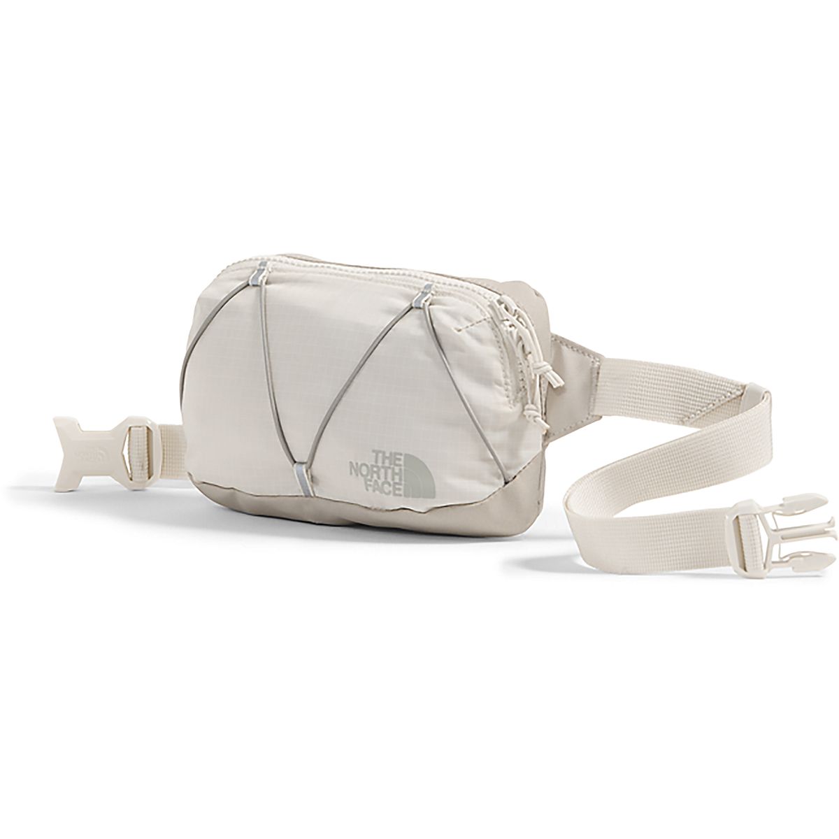 The North Face Terra Lumbar Waist Pack | Free Shipping at