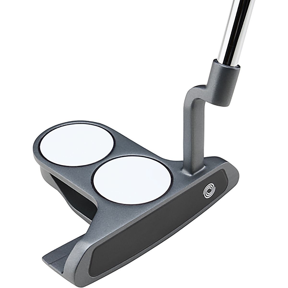 Odyssey DFX 2 Ball Blade Putter | Free Shipping at Academy