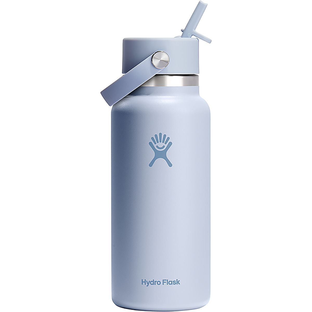 32 Oz Academy Sports Hydro Flask Hydro Flask 32 Oz Wide Mouth