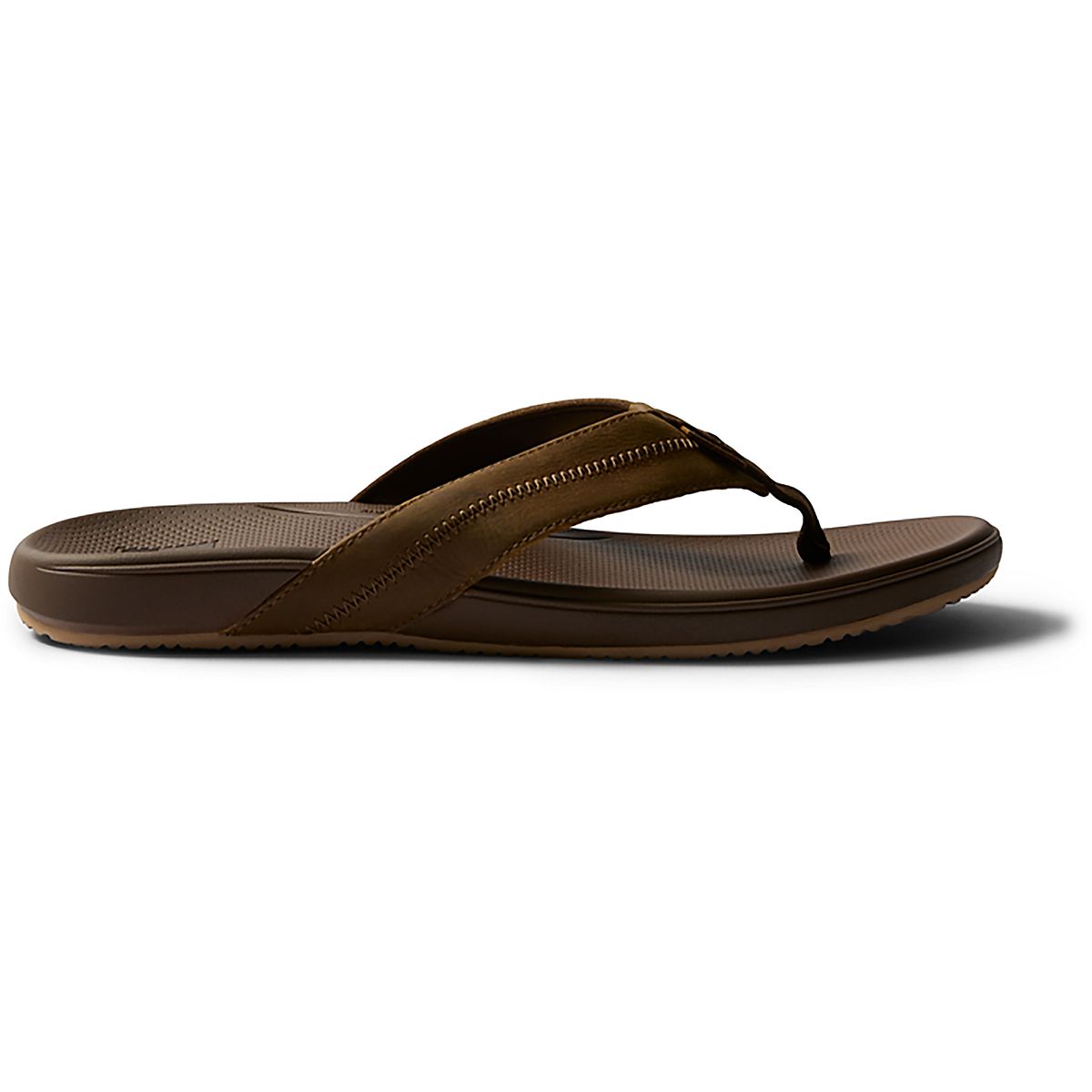 Reef Men's Cushion Phantom 2.0 Flips