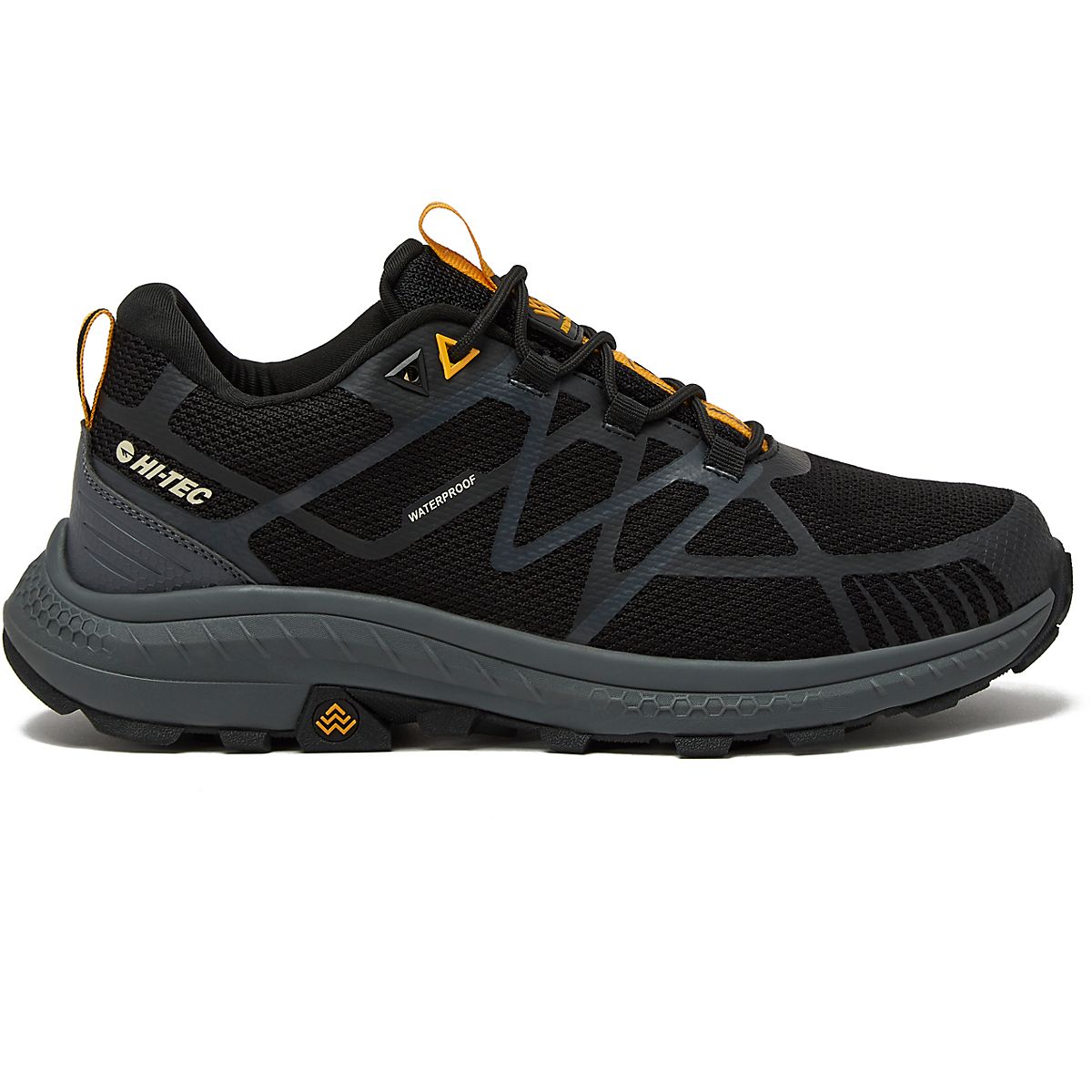 academy hiking shoes