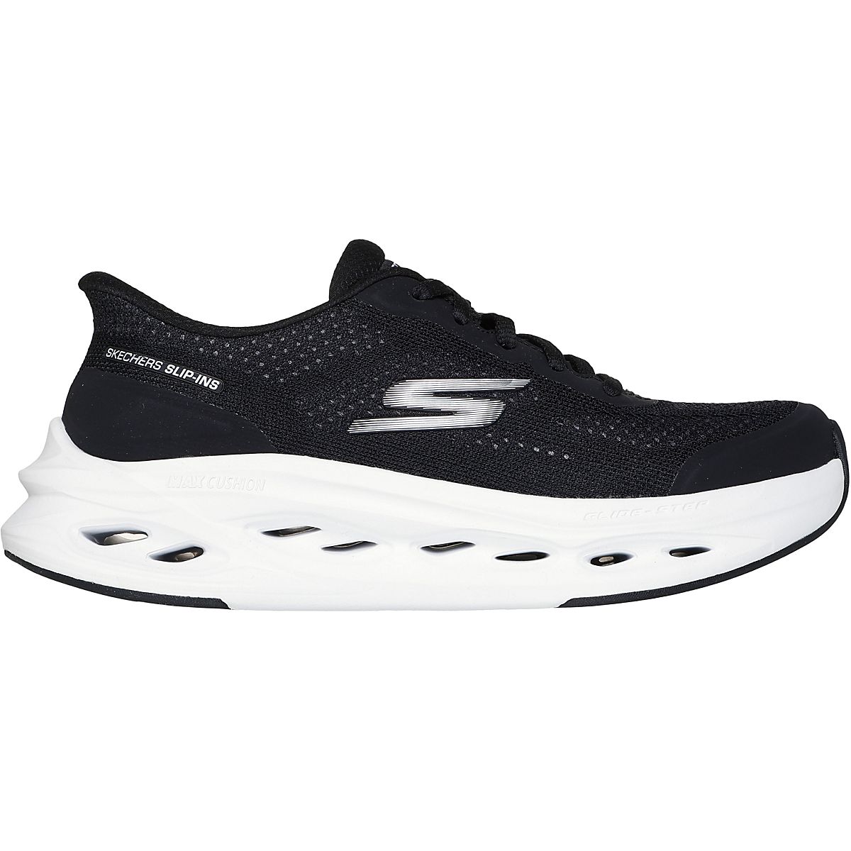 SKECHERS Women's Max Cushioning® Glide-Step® Hands Free