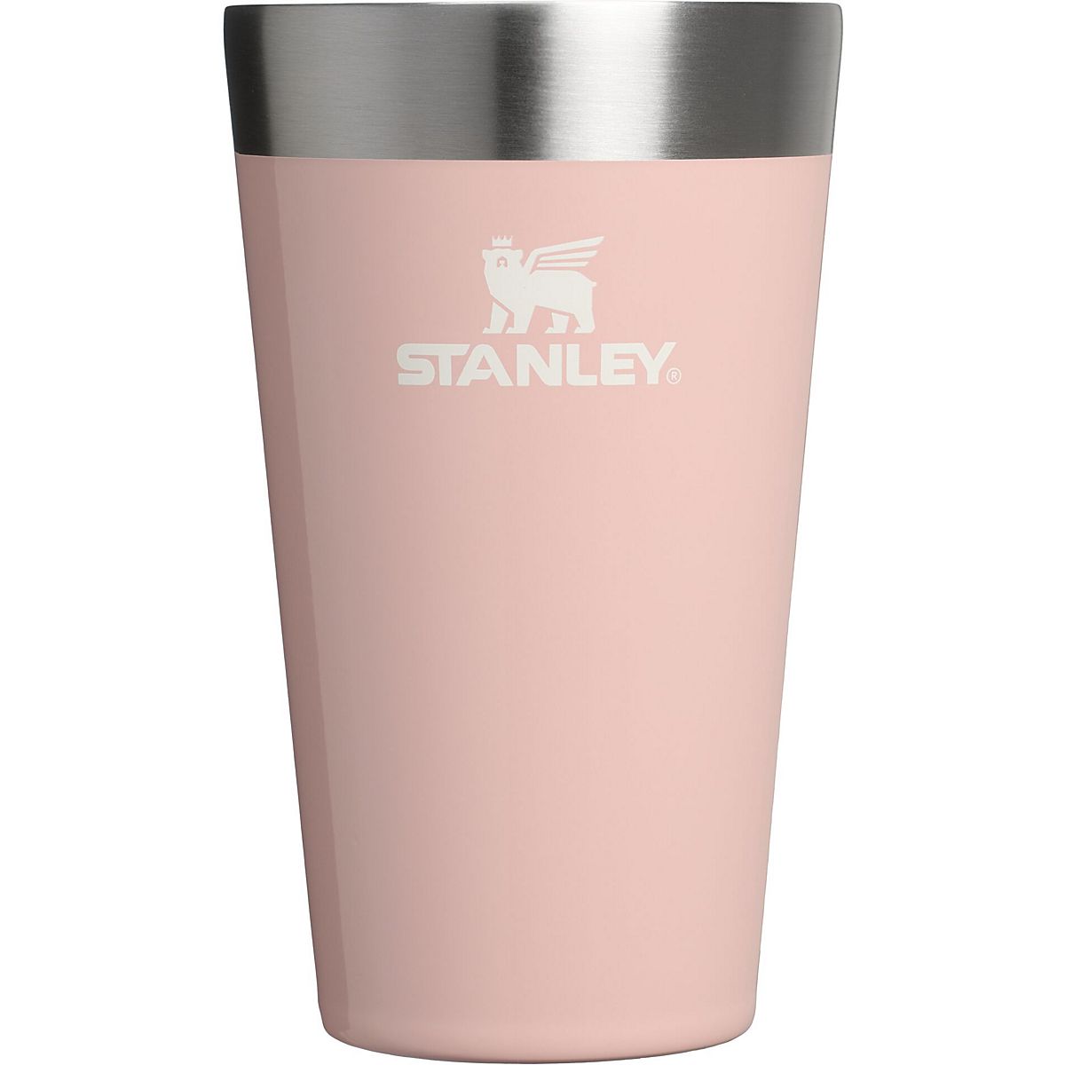 新品 NEIGHBORHOOD STANLEY . BEER PINT . ST Classic Stay Chill Insulated Beer Pint | 16oz Tumbler