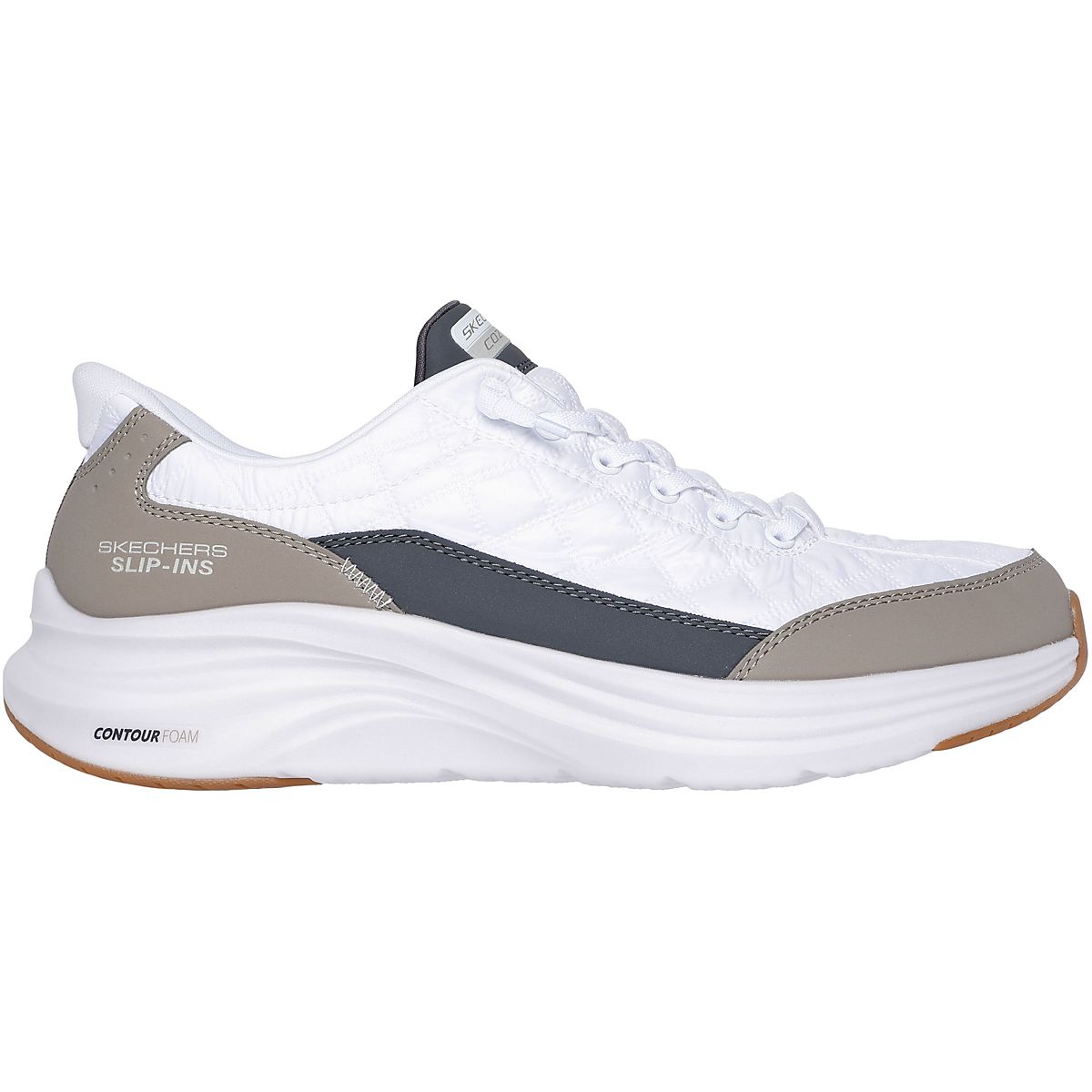 nao.ysk！！ 0-650-skechers-work-nampa-