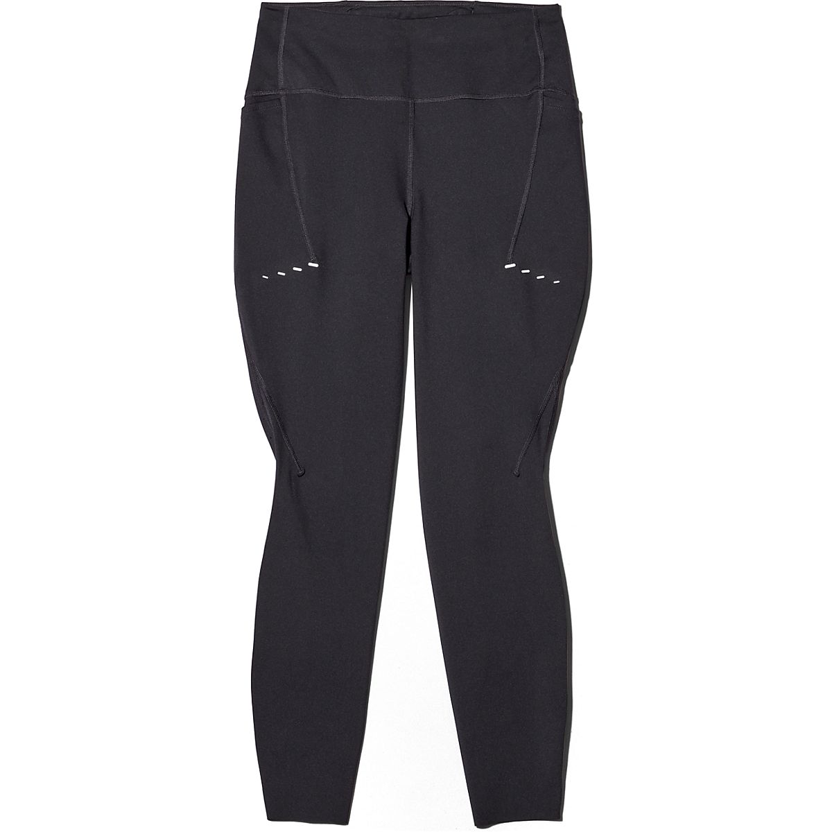 academy sports nike leggings