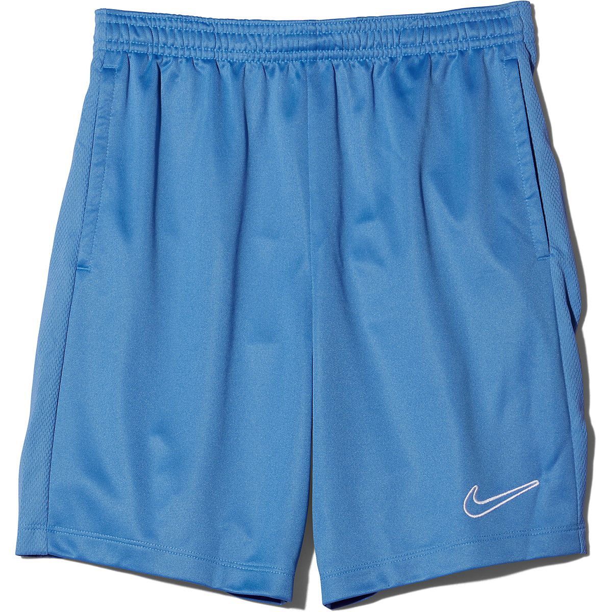 F.C.R.B×NIKE POLKA DOT PRACTICE SHORTS Nike Shorts Tech Fleece Dots Black/White