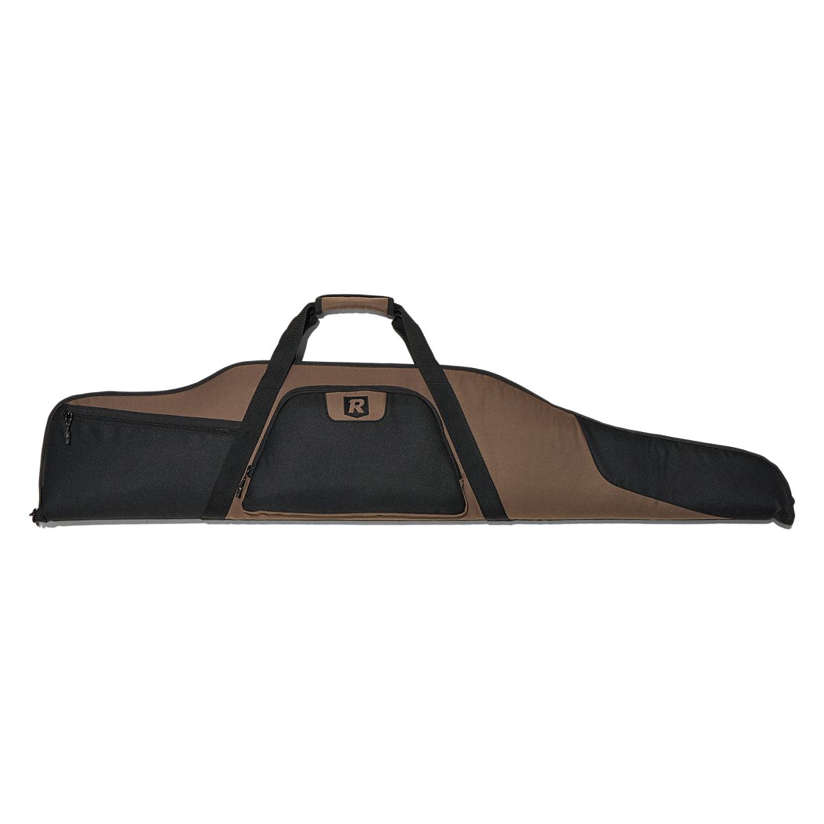 Redfield Solid Rifle Shooting Case | Academy