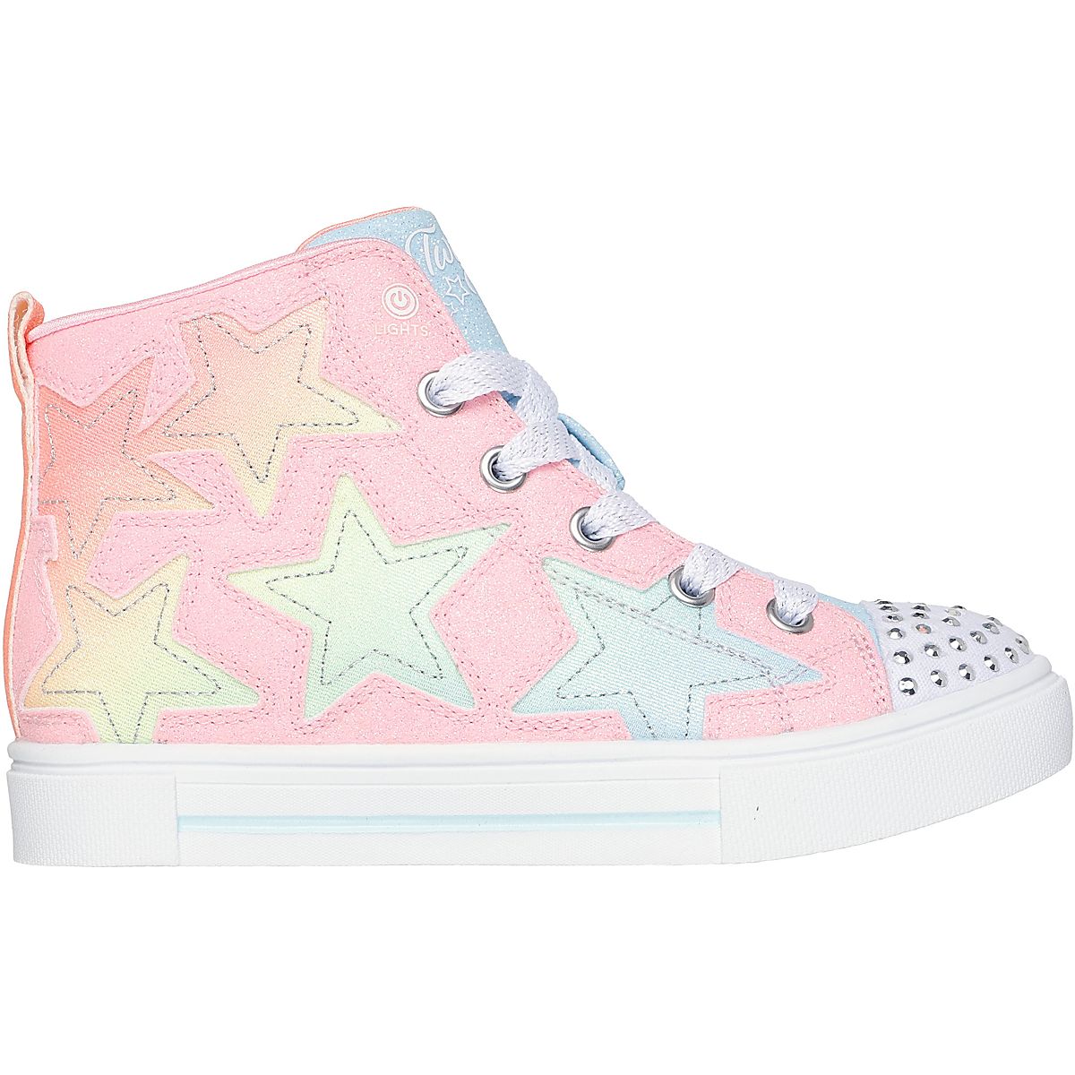 twinkle♡ 4146904_XM94:2000-full-web?wid