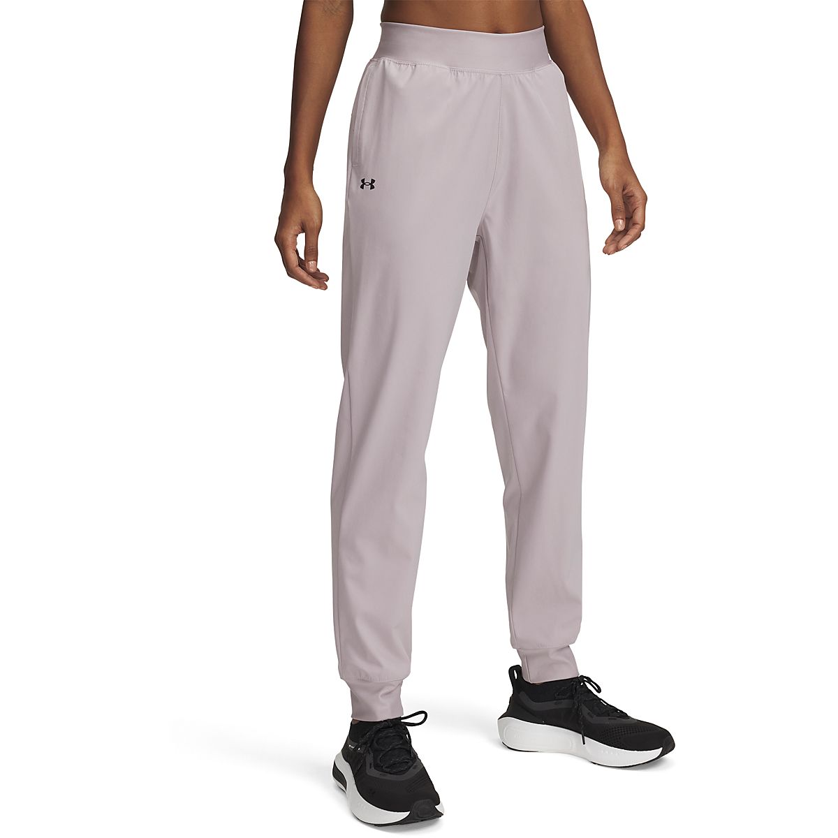 ※専用※【新品試着のみ】emm Highwaist straightpants Editor Super High Waisted Straight Ankle Pant | Express