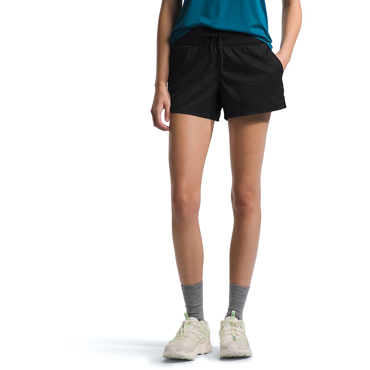 新作 ■THE NORTH FACE■Women’s Aphrodite Shorts The North Face Women's Aphrodite Shorts | Academy