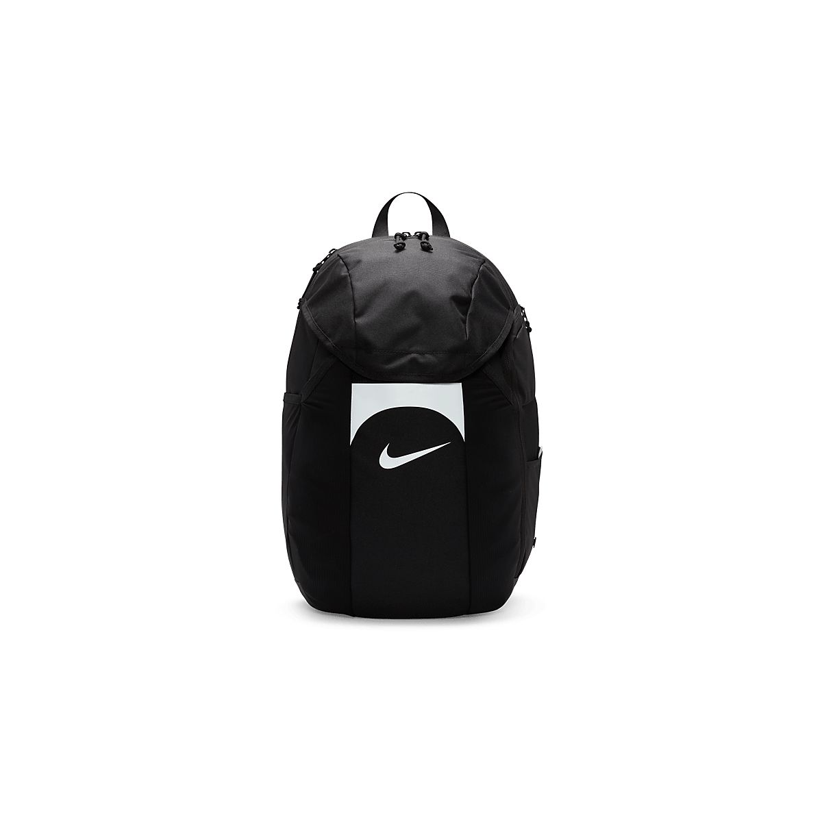 nike backpack in volume Nike