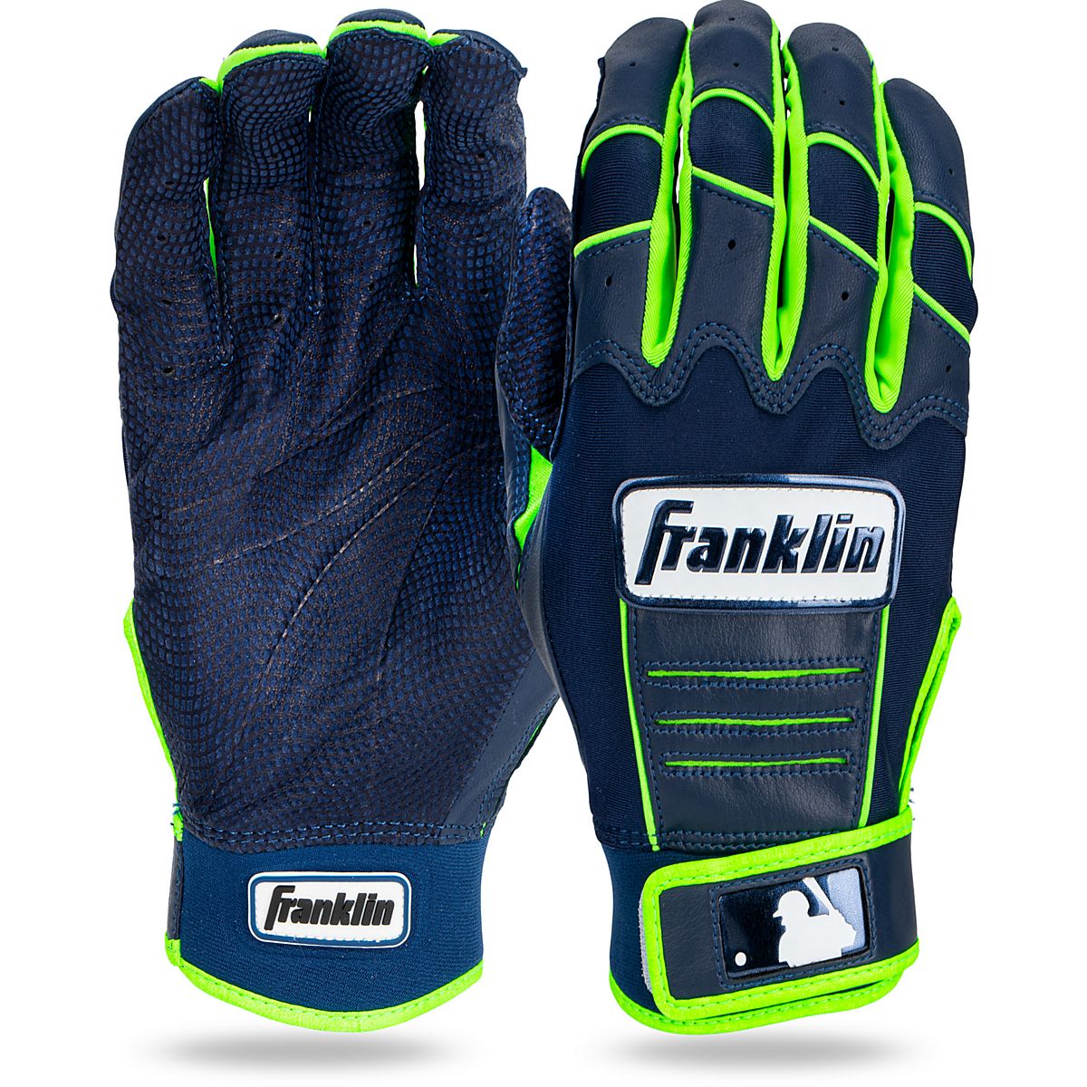 フランクリン キッズ バッティンググローブ Franklin Youth CFX Pro