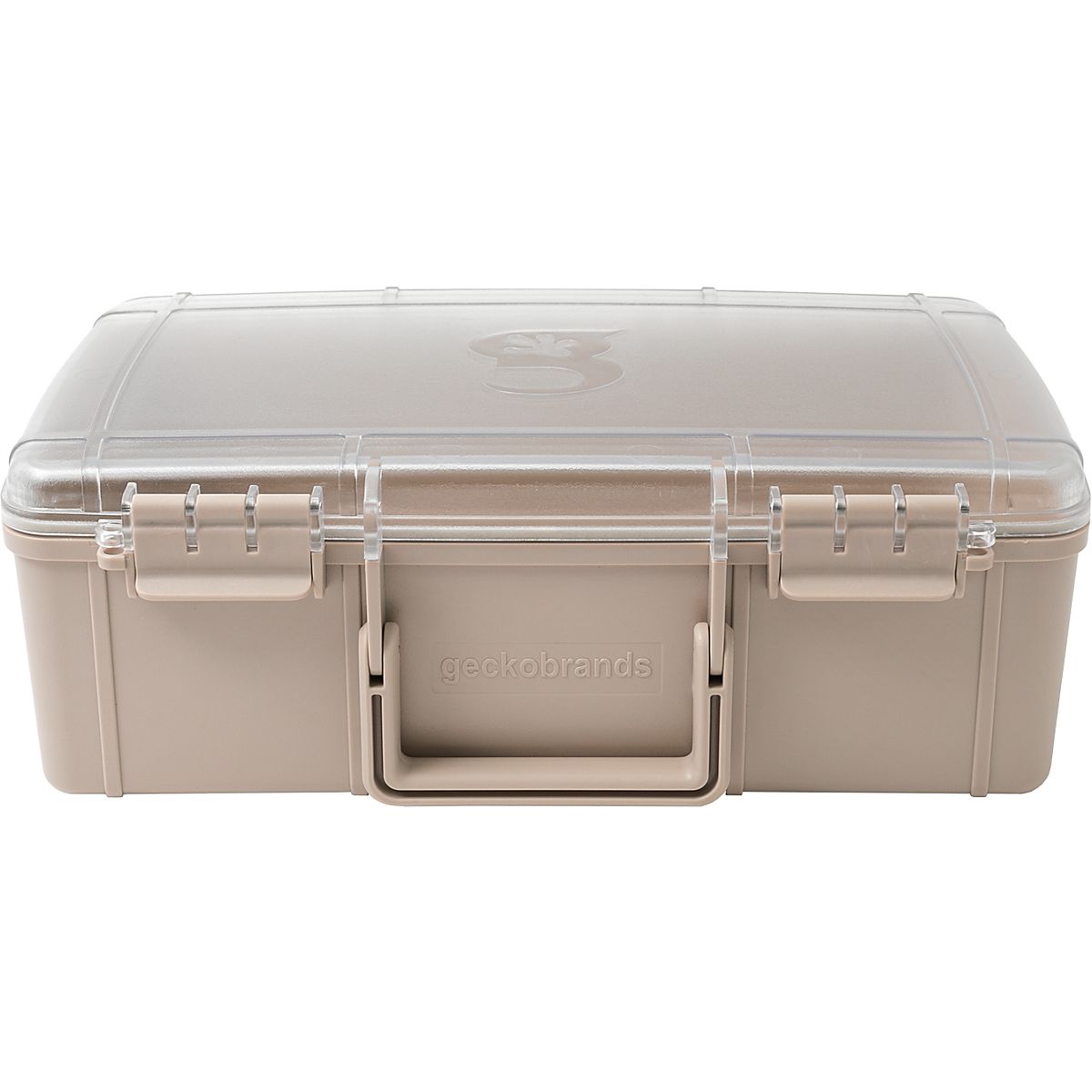 geckobrands X-Large Dry Box | Academy