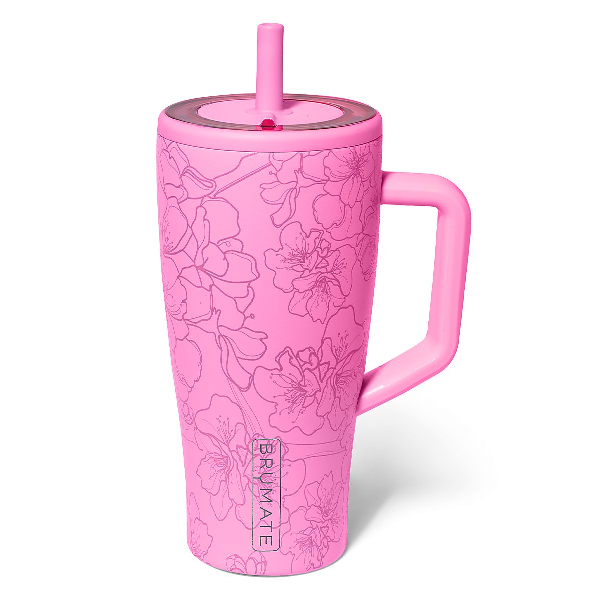 BruMate Era 30 oz. Straw Tumbler (Limited Edition) main image 0