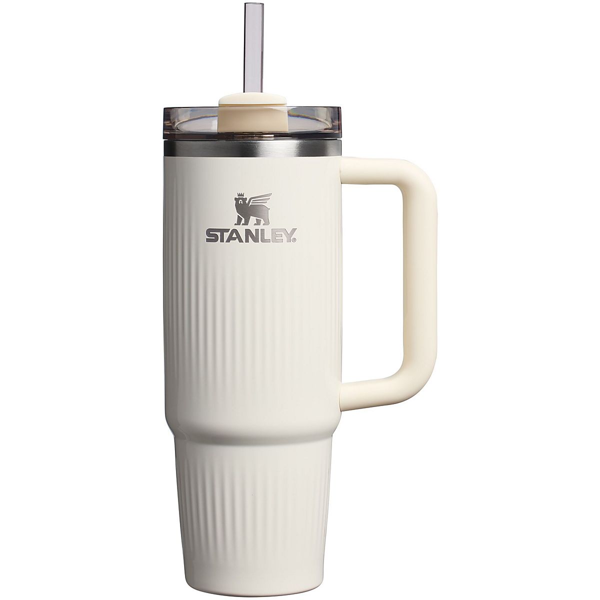 Stanley 30oz Metallic Adventure Quencher Tumbler | Academy