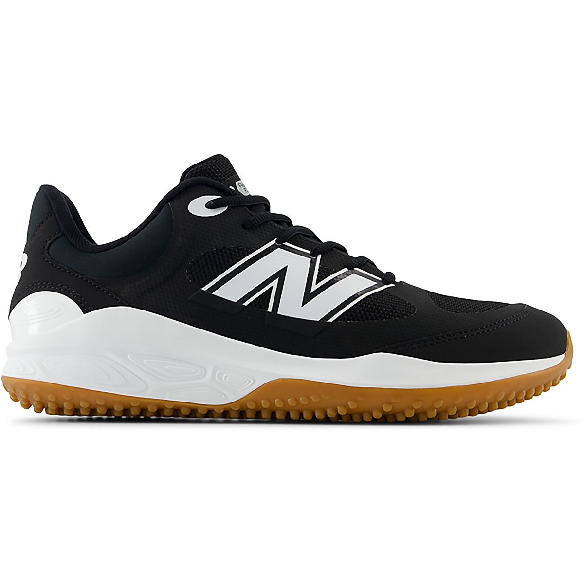 人気ソフトボールシューズ☆NB Fresh Foam Velo v4 Turf-Trainer Velo v4 Turf-Trainer Lab Work - New Balance