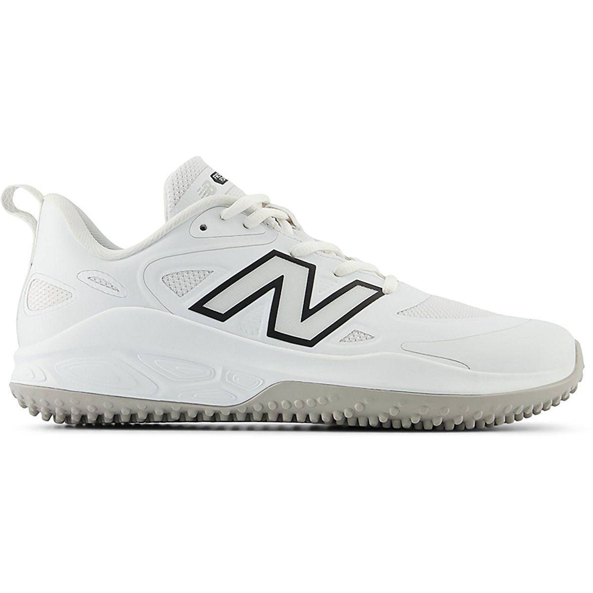 new balance サブバック self stanad ホワイト New Balance Women's Fresh Foam Velo v4 Turf-Trainer Shoes | Academy