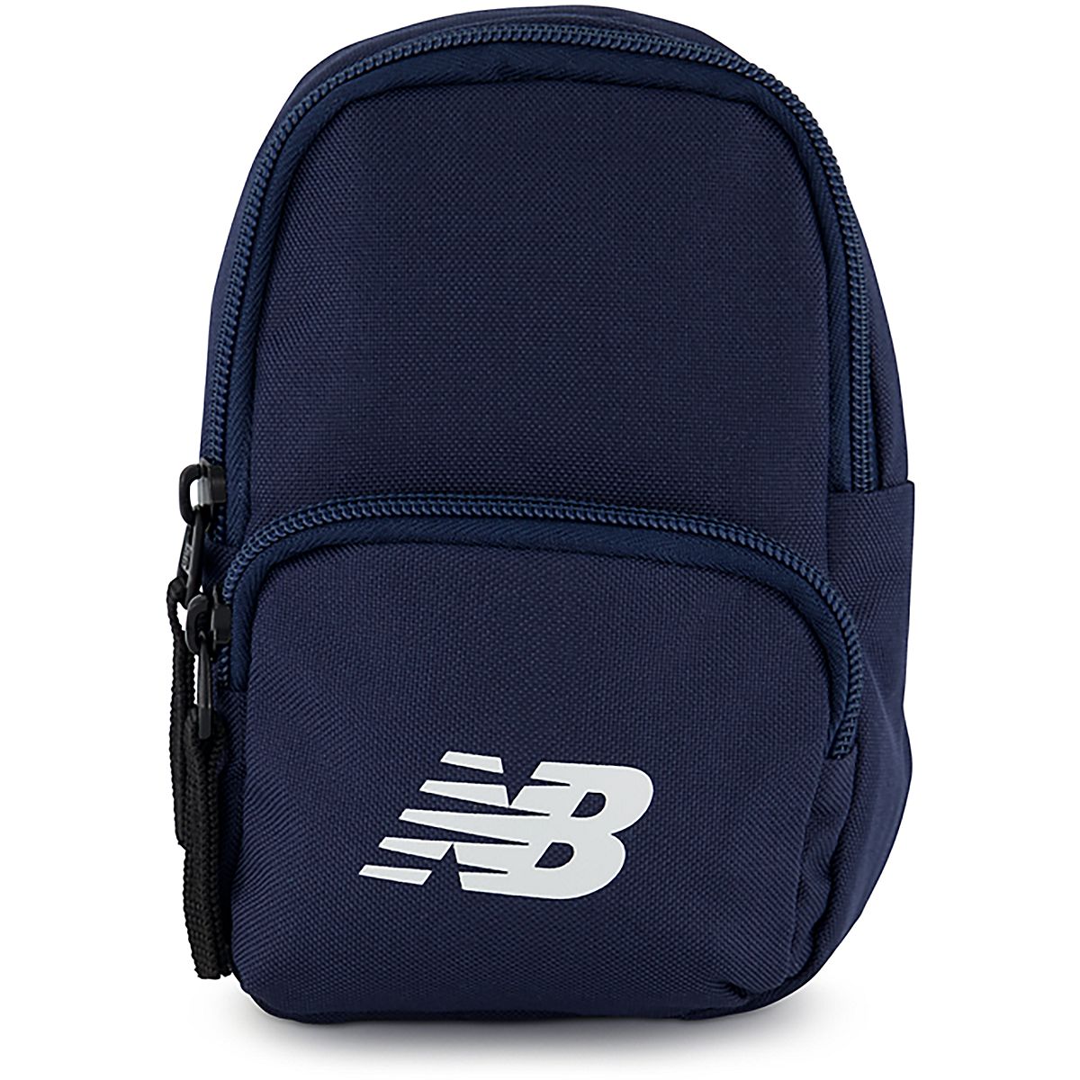 ☆【New Balance】☆Easy Big Shoulder Cross Ba.g☆バッグ☆ New Balance Shoulder Bag, Core Performance Crossbody Purse