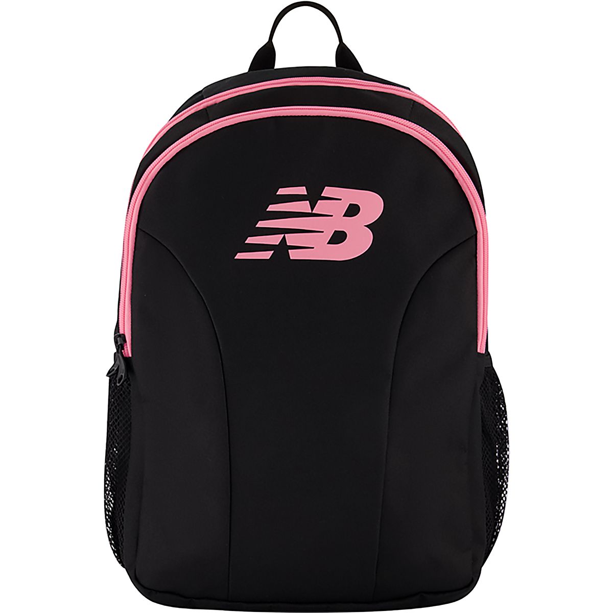 New Balance Flying Logo 19 in Laptop Backpack | Academy