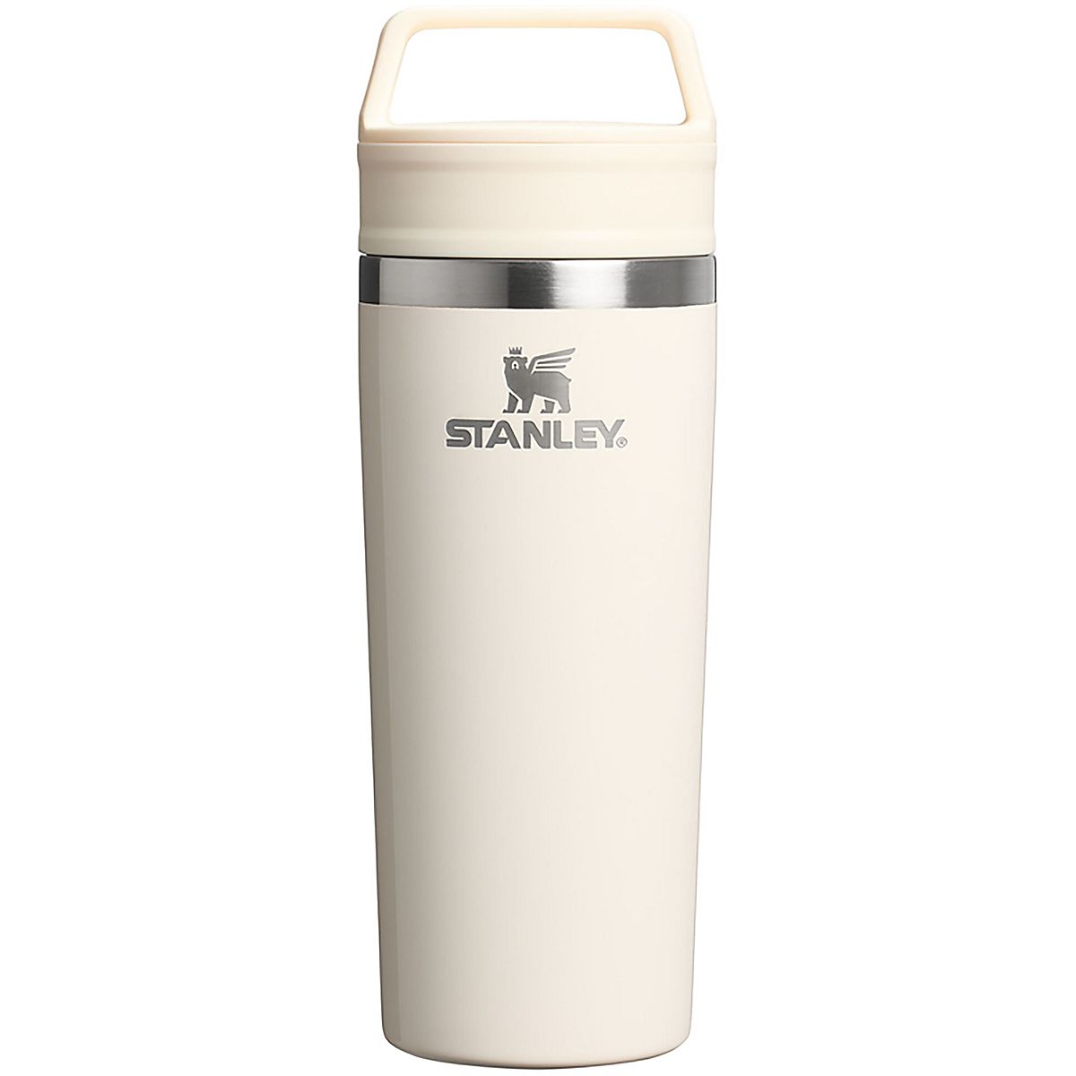 Stanley 16 oz Cafe-to-Go Travel Mug | Free Shipping at Academy