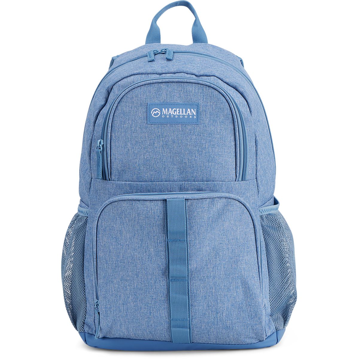 Magellan Outdoors Kids' Backpack Free Shipping at Academy