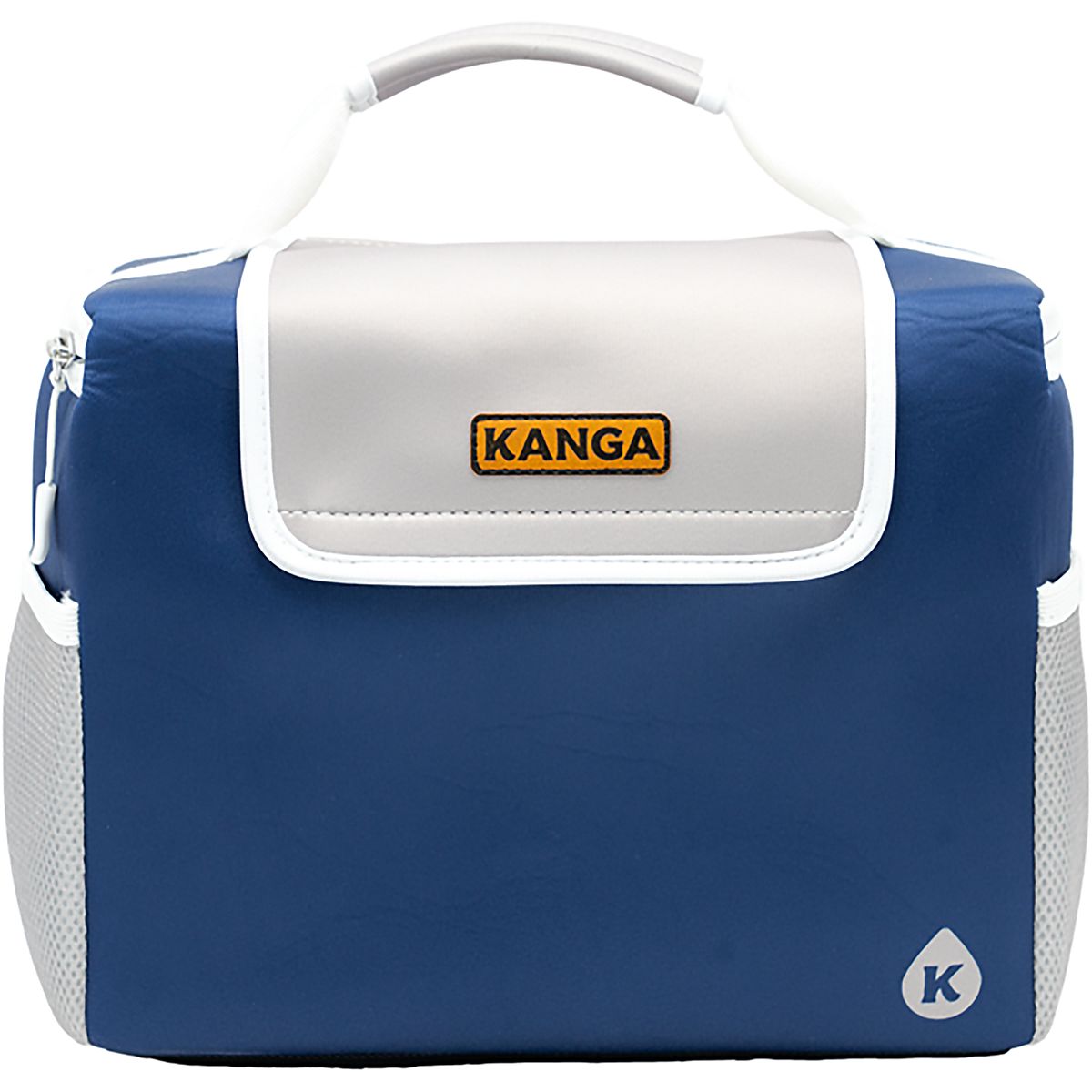 Kanga Coolers BrewBox Lunch Box | Academy