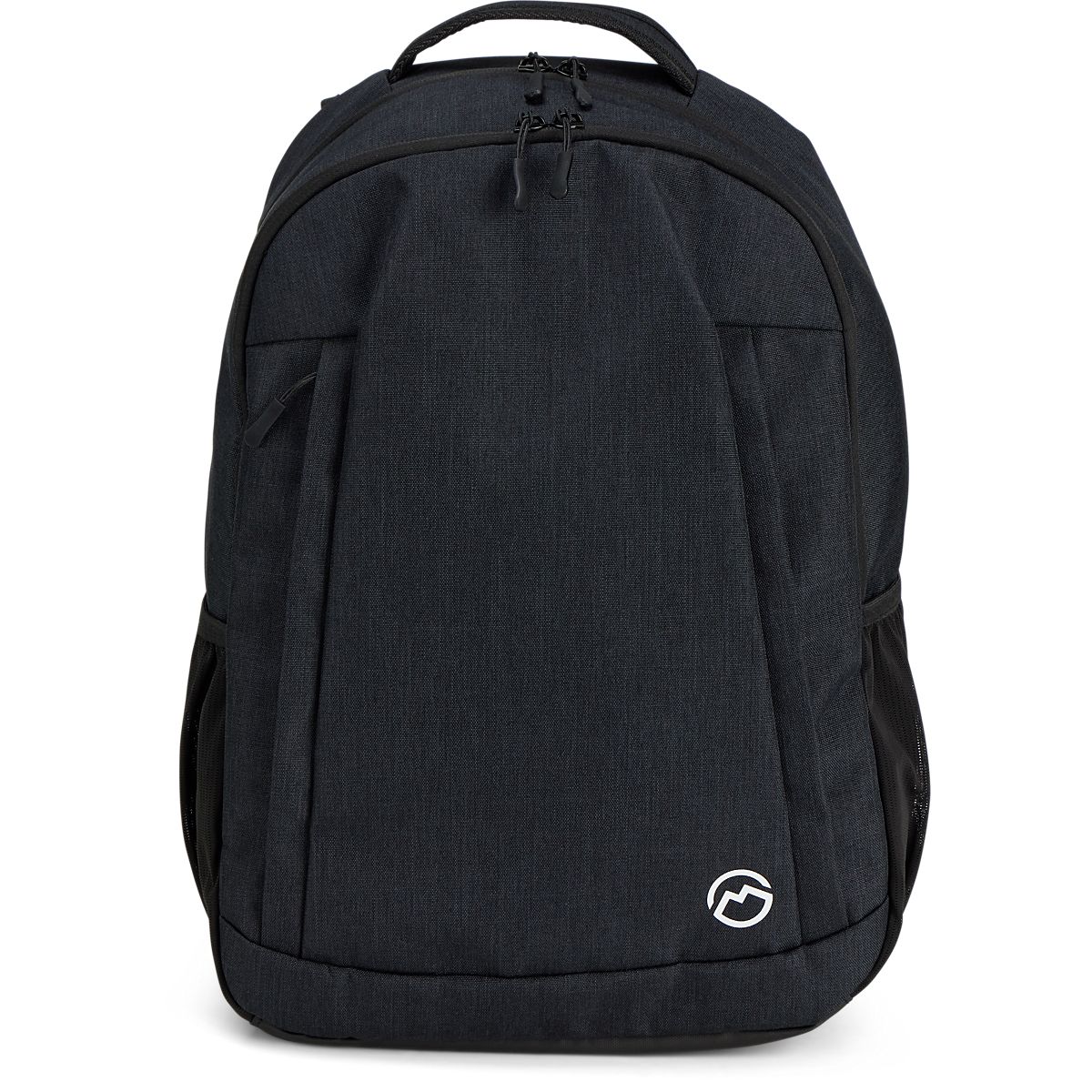 Magellan Outdoors Varsity Backpack | Academy
