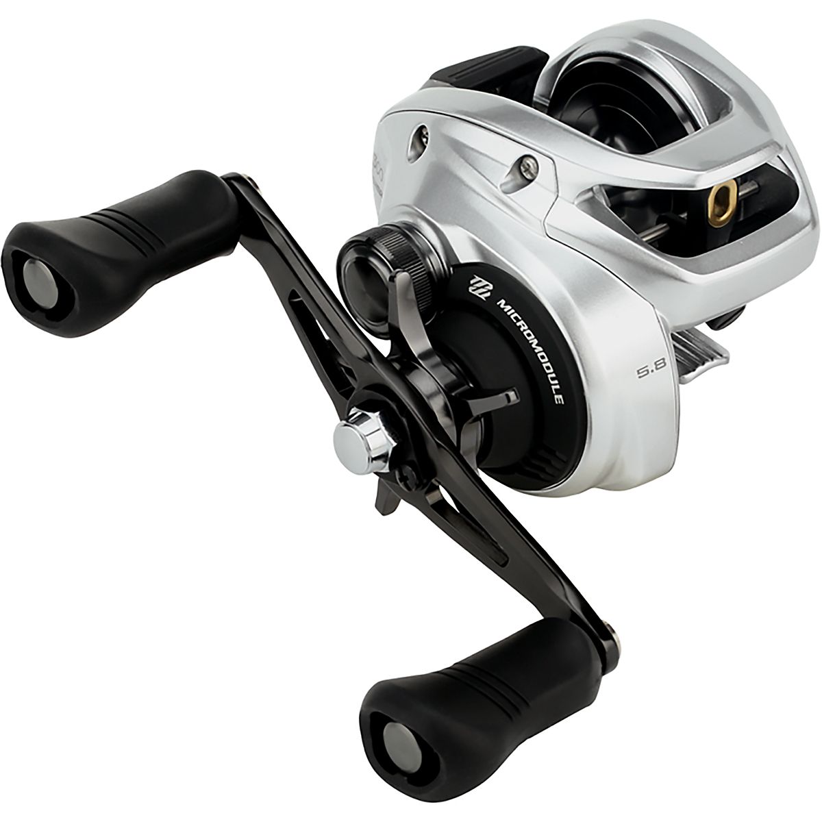 Shimano Tranx 300B Baitcast Reel | Academy