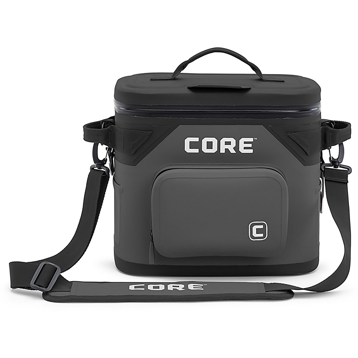 CORE Equipment CLIMAKEEP 12 Can Box Cooler | Academy