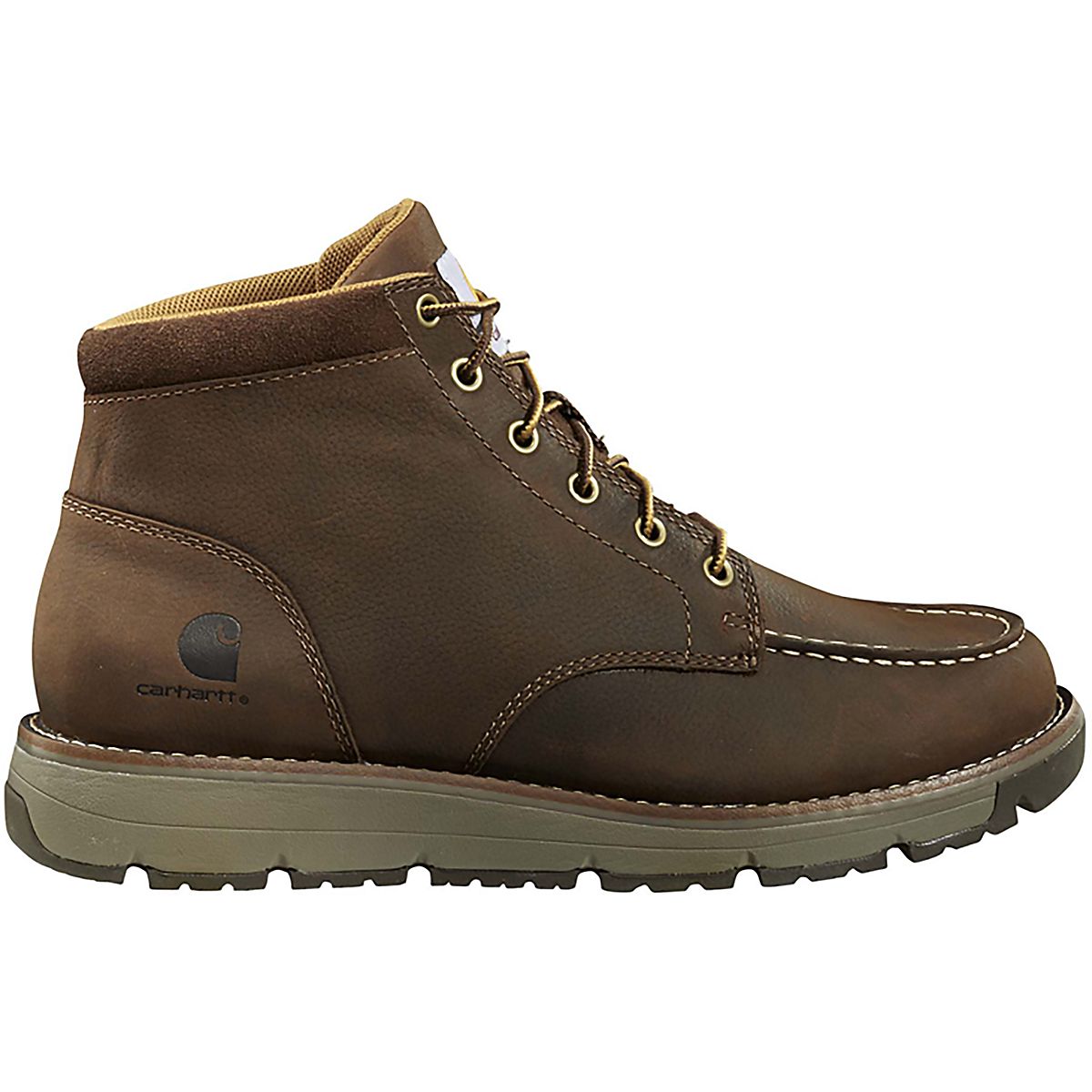 Men\'s Carhartt 5\