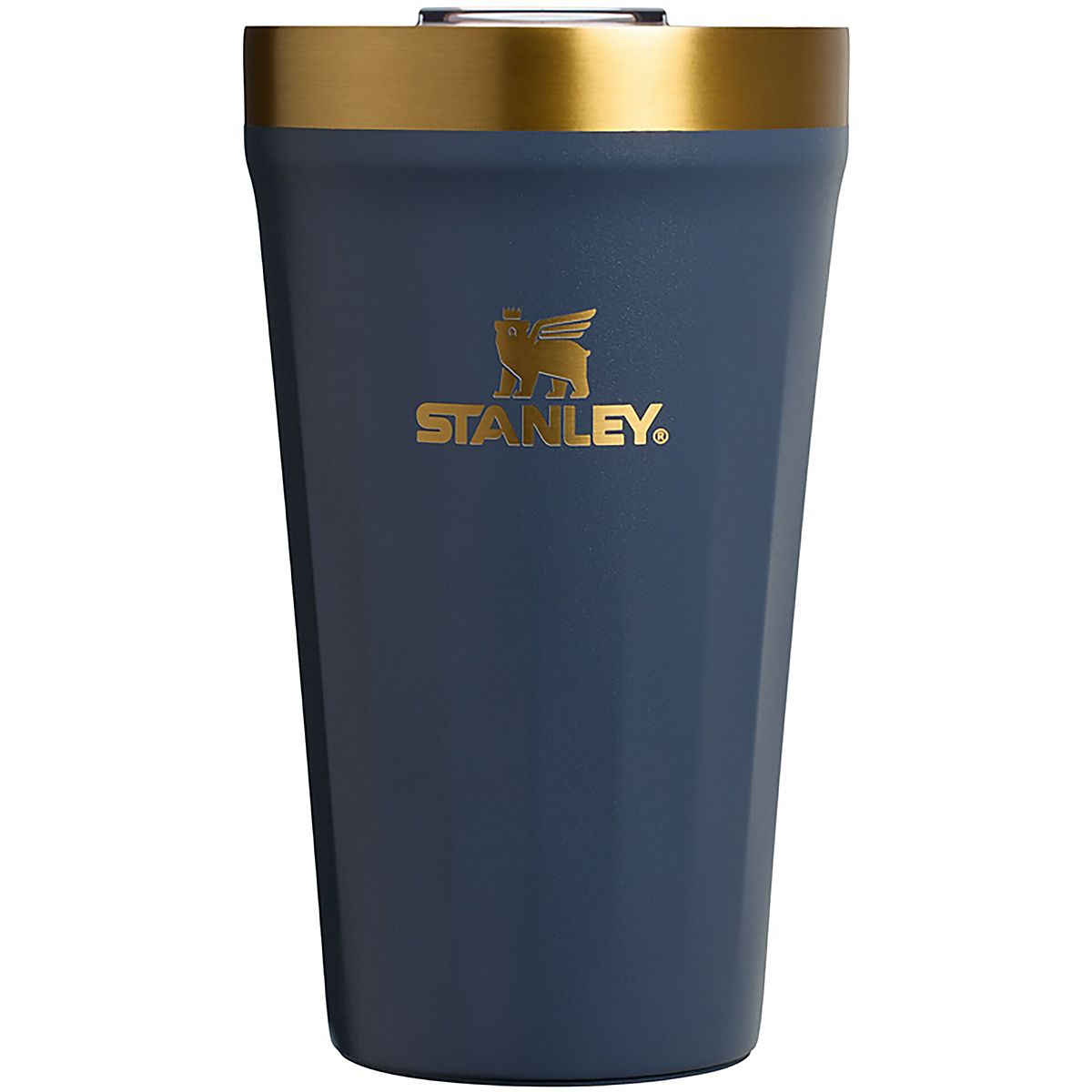 Stanley Adventure Stacking 16oz Pint | Academy
