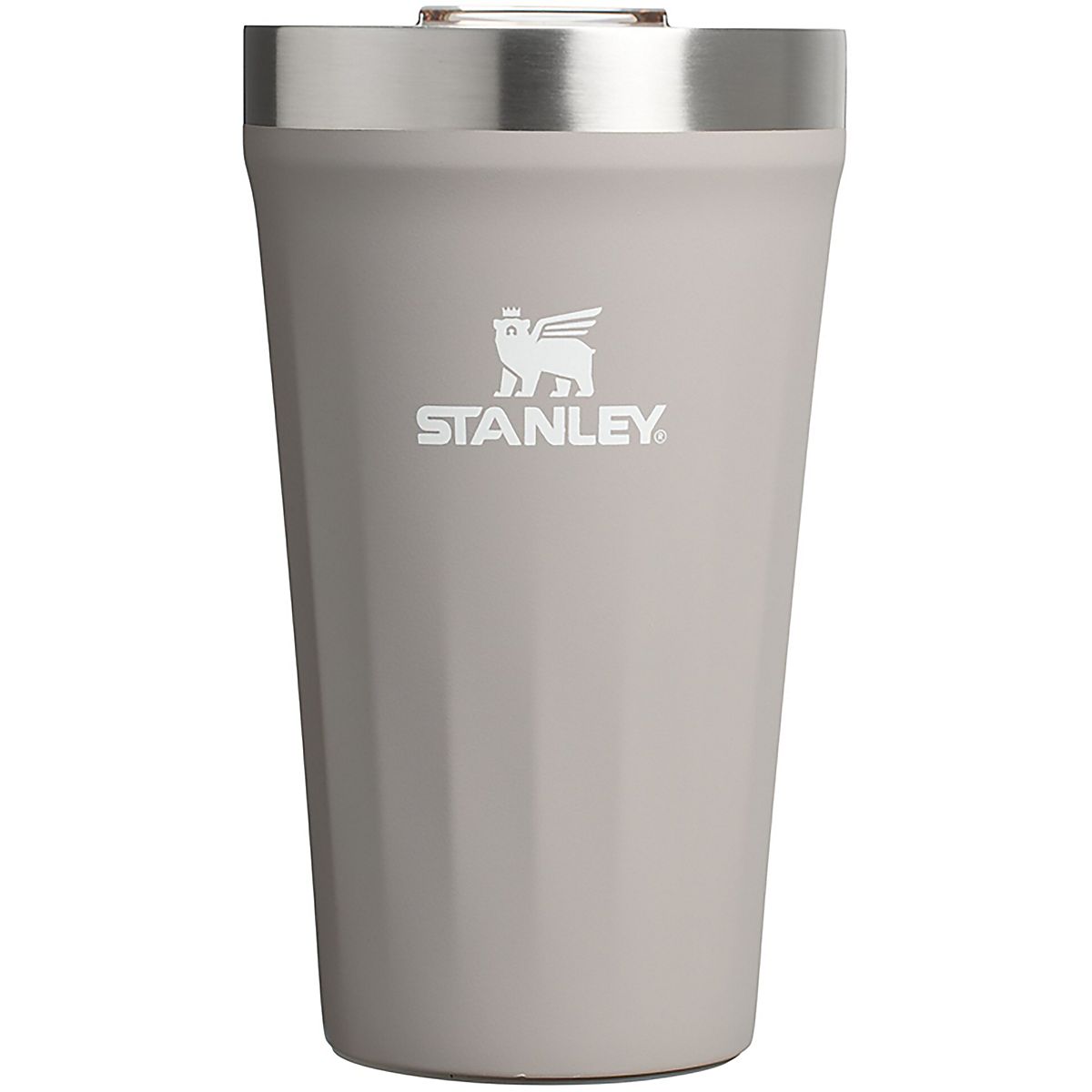 食器 NANGA - NANGA STANLEY STACKING PINT stanleyneonadventurestackingbe