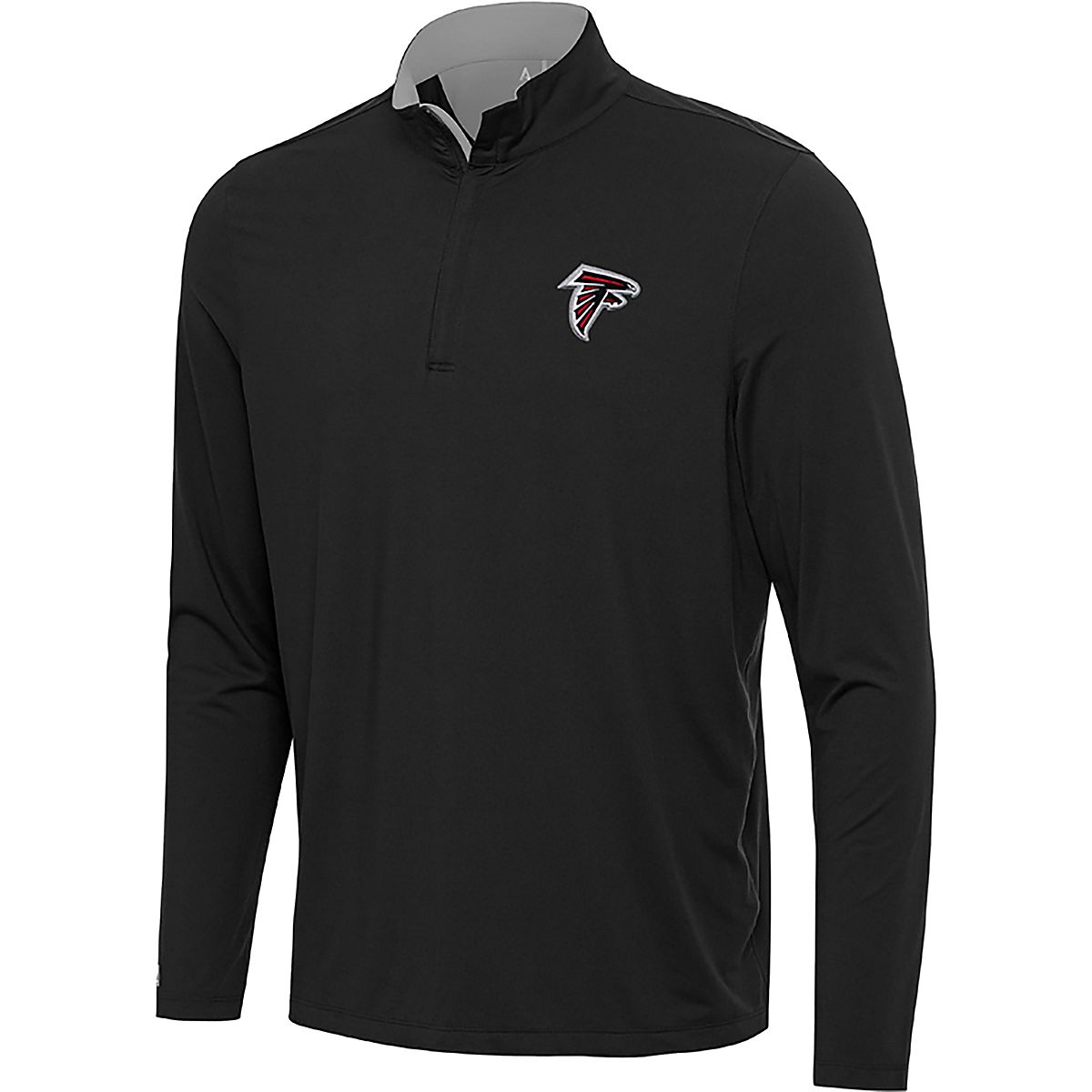 Atlanta Pullover